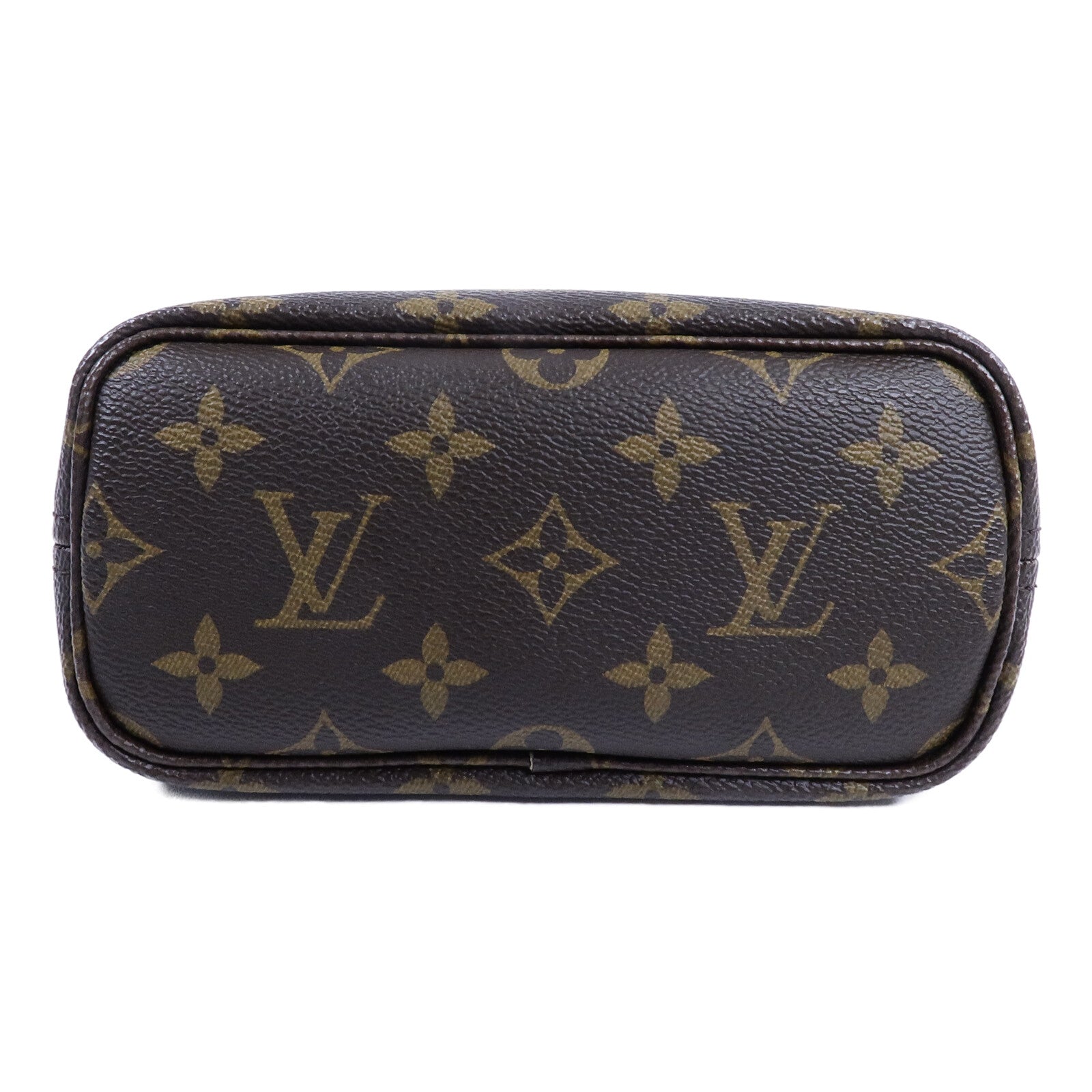 LOUIS VUITTON Monogram Neverfull BB手挽肩背兩用袋