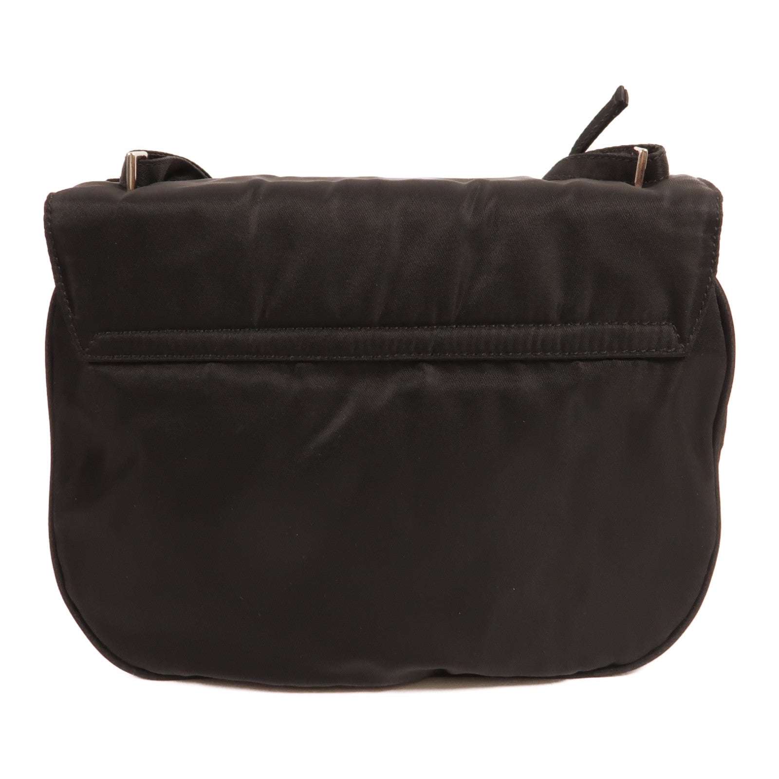 PRADA 尼龍Shoulder Bag肩背袋