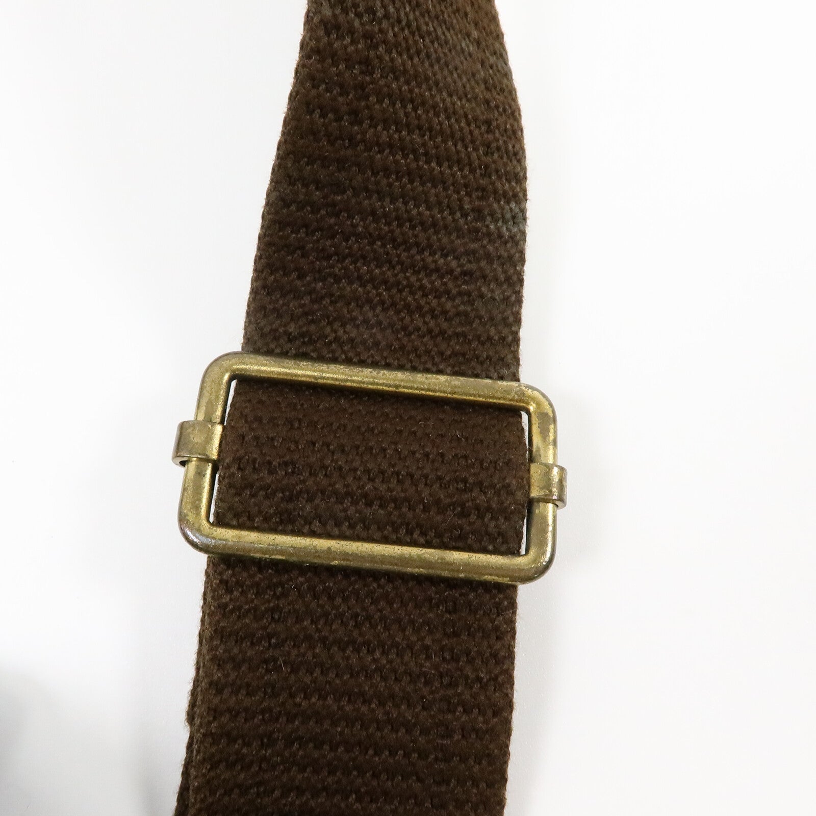 LOUIS VUITTON Monogram Bosphore肩背袋