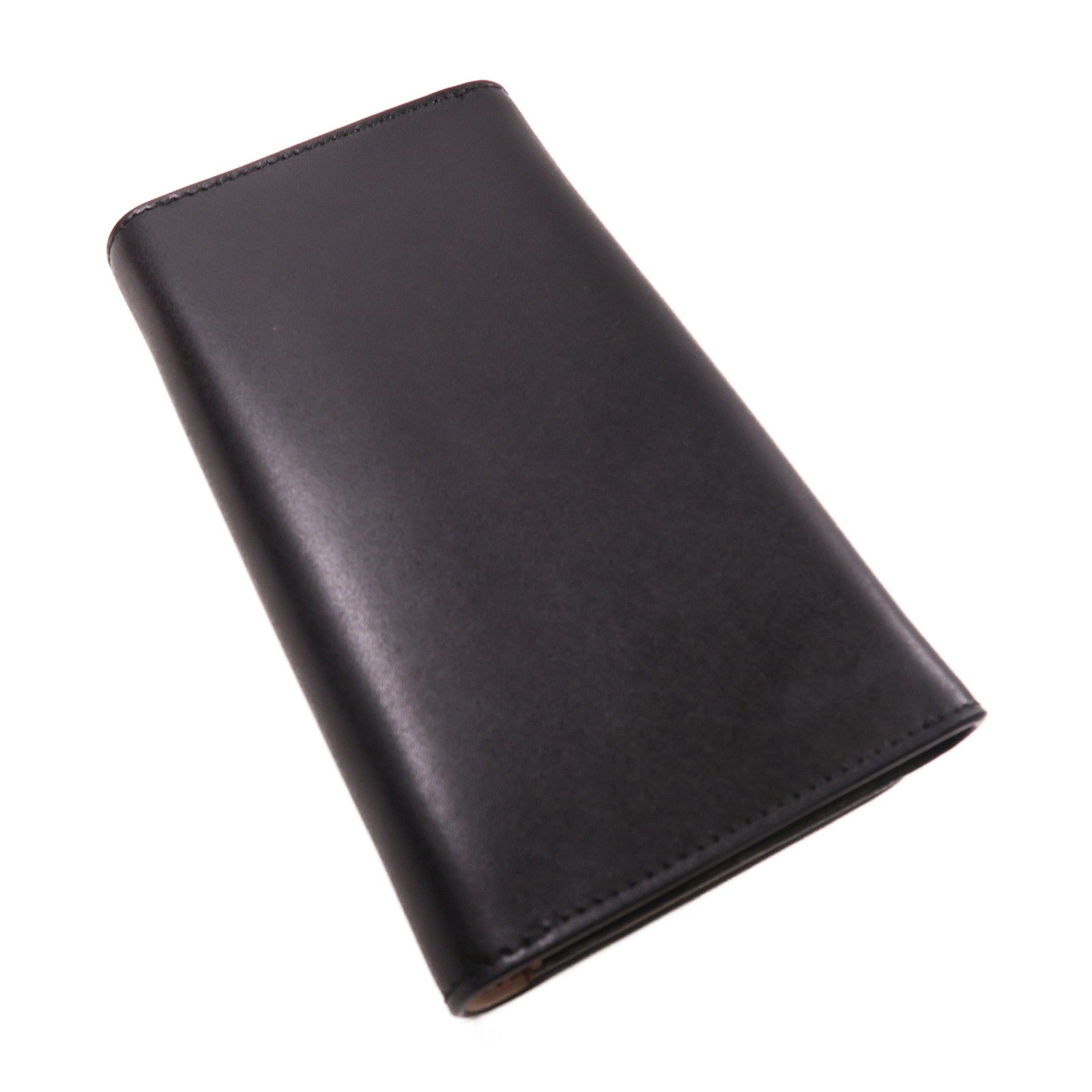 Salvatore Ferragamo 牛皮皮革Chain Shoulder Bag肩背袋