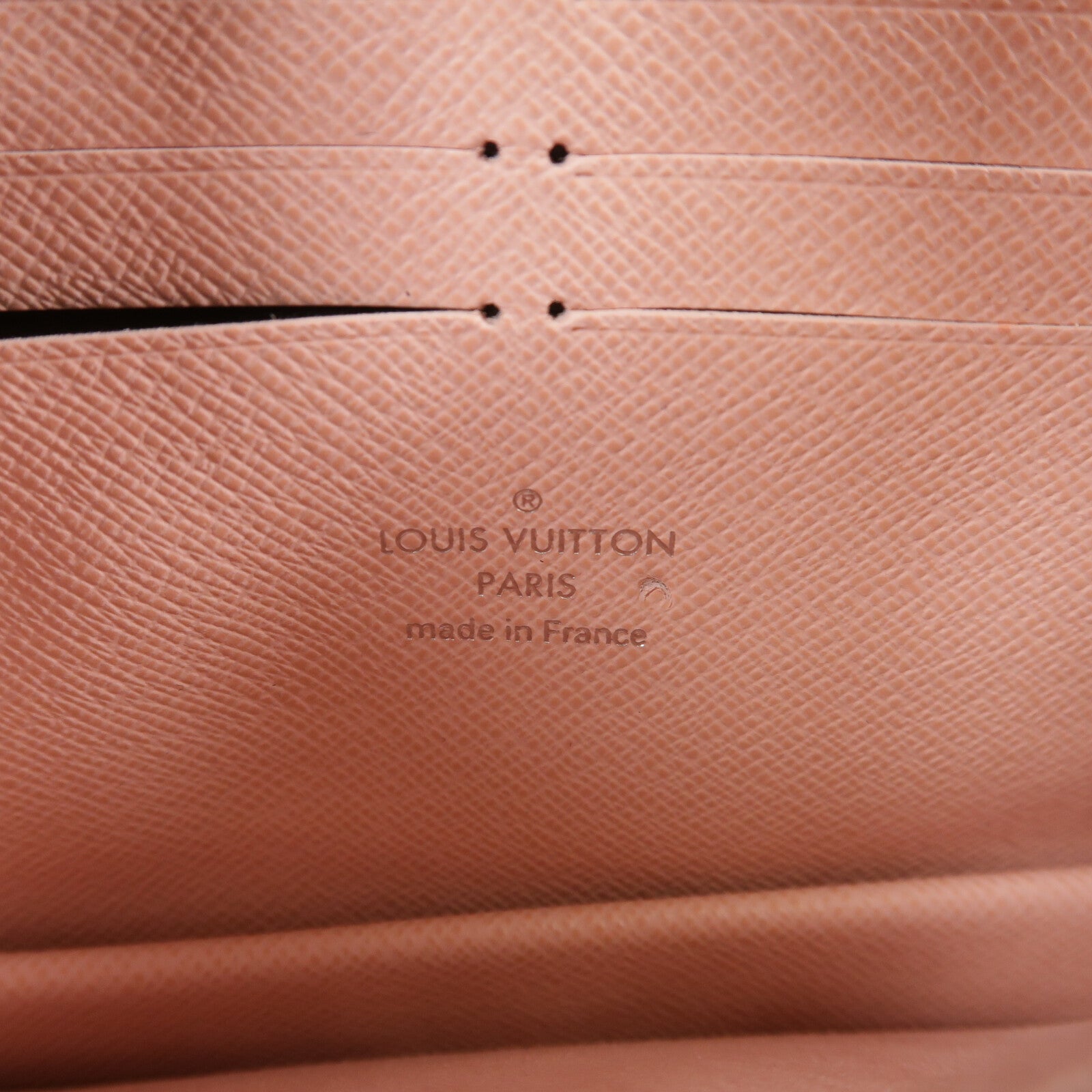 LOUIS VUITTON Epi Twist Belt Chain Bag鏈帶肩背袋