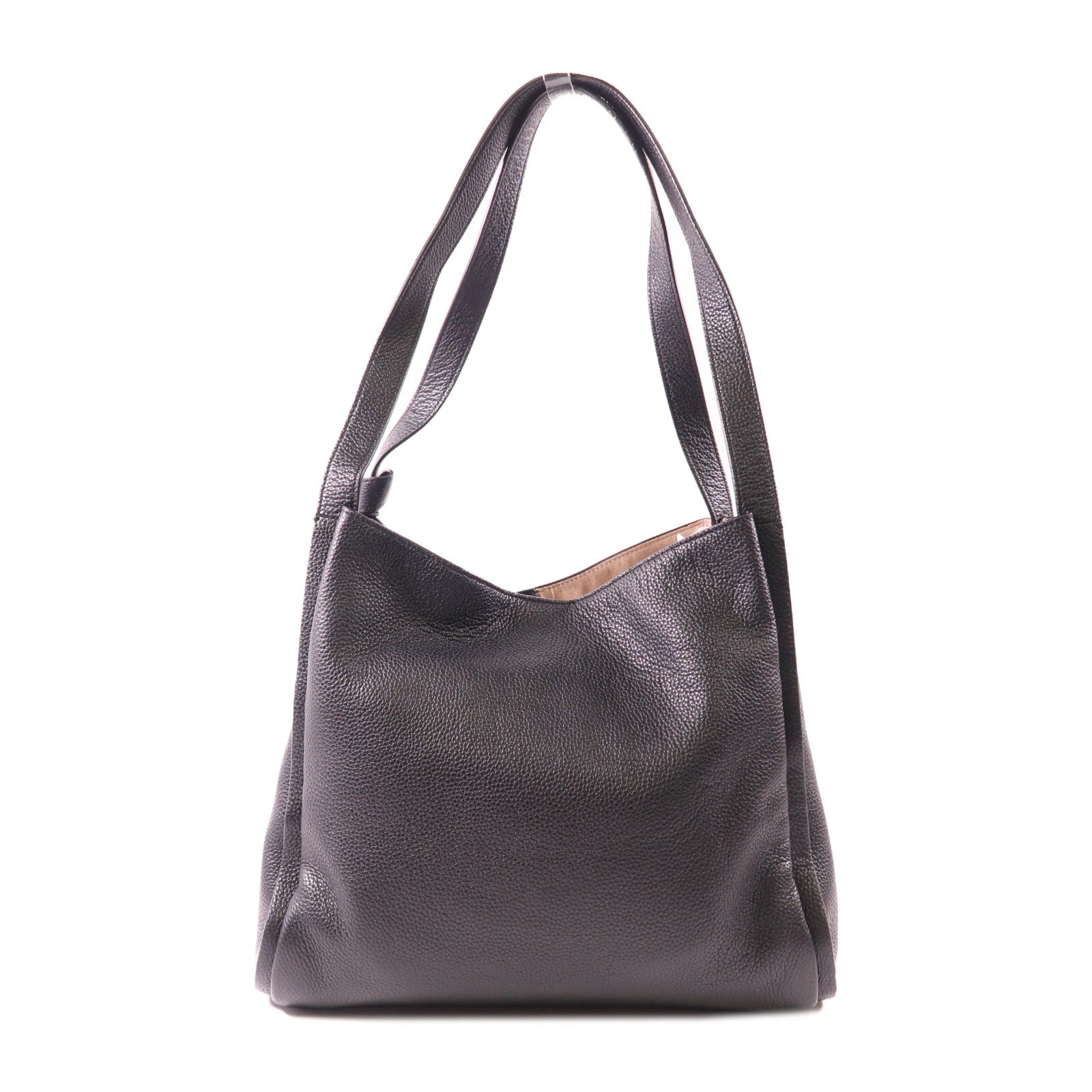 Kate Spade 牛皮皮革Shoulder Bag肩背袋