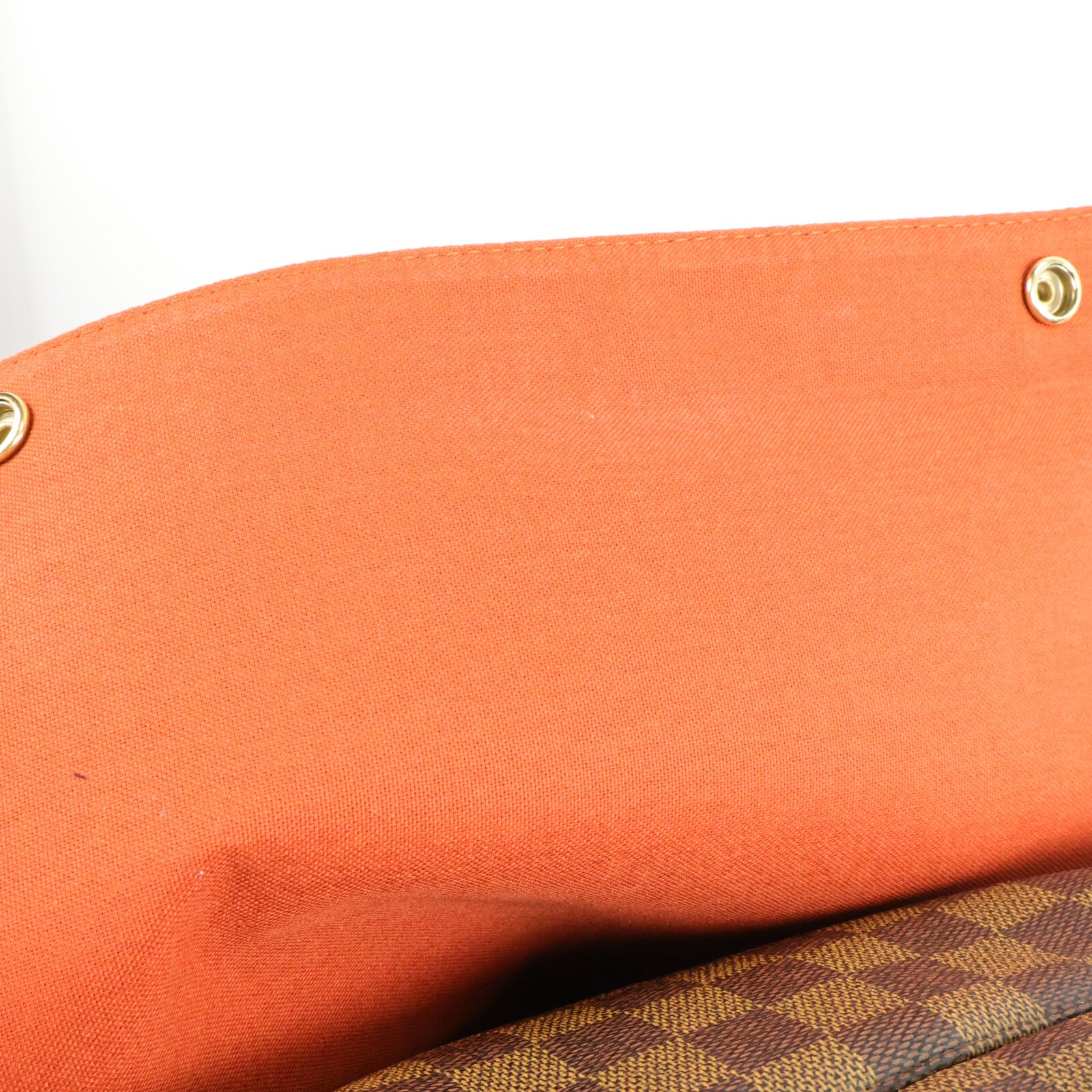LOUIS VUITTON Damier Naviglio肩背袋
