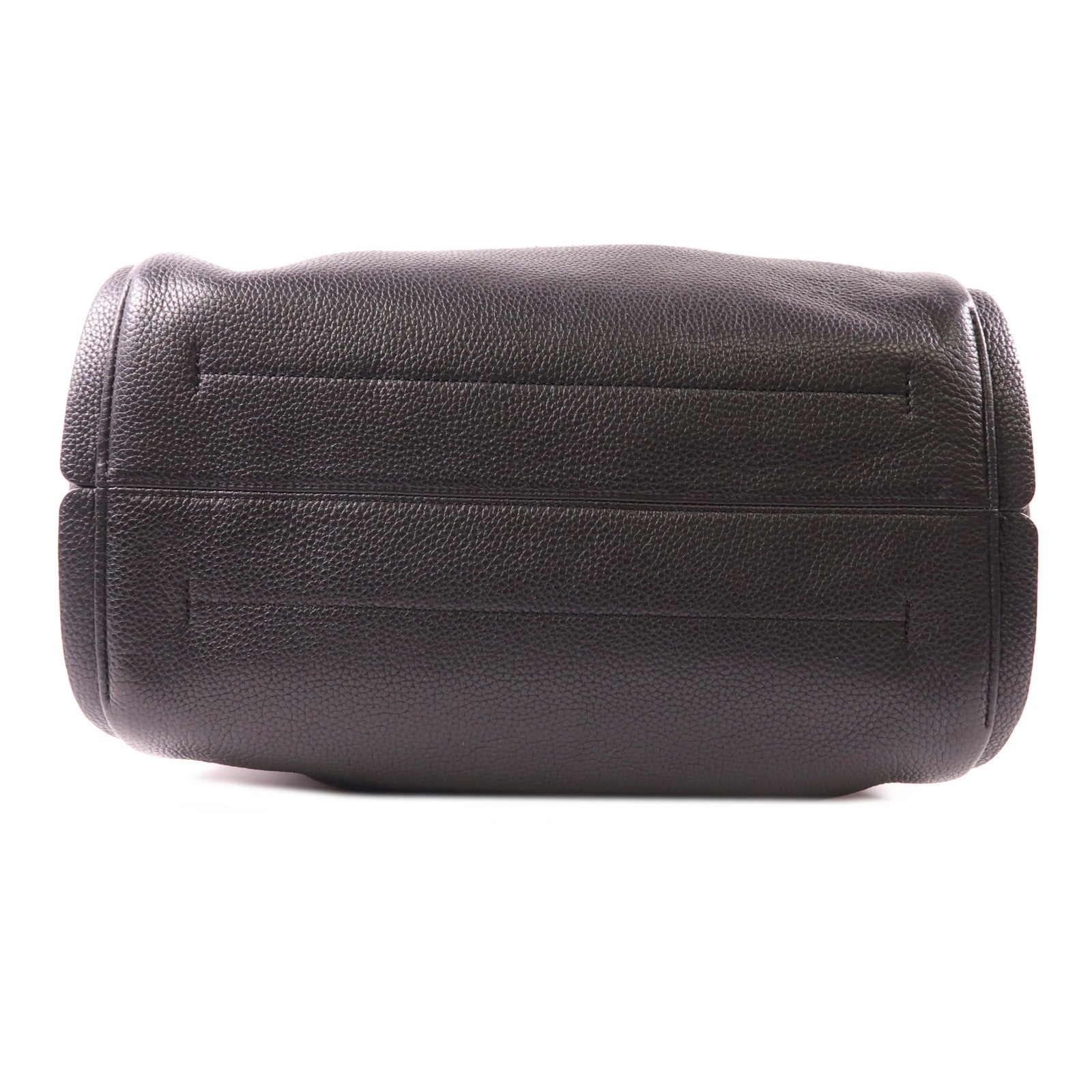 Kate Spade 牛皮皮革Shoulder Bag肩背袋
