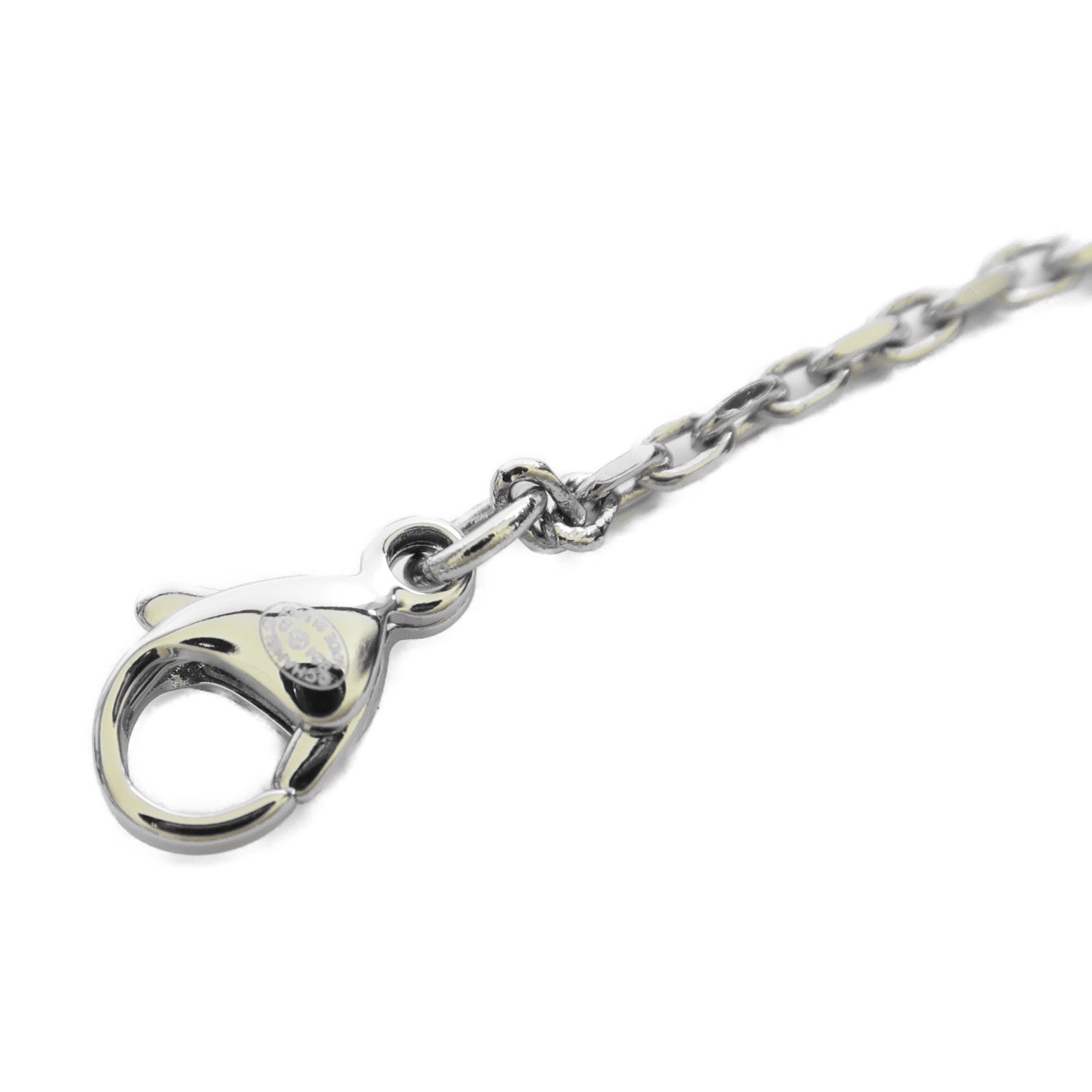 CHANEL 金屬Necklace項鏈