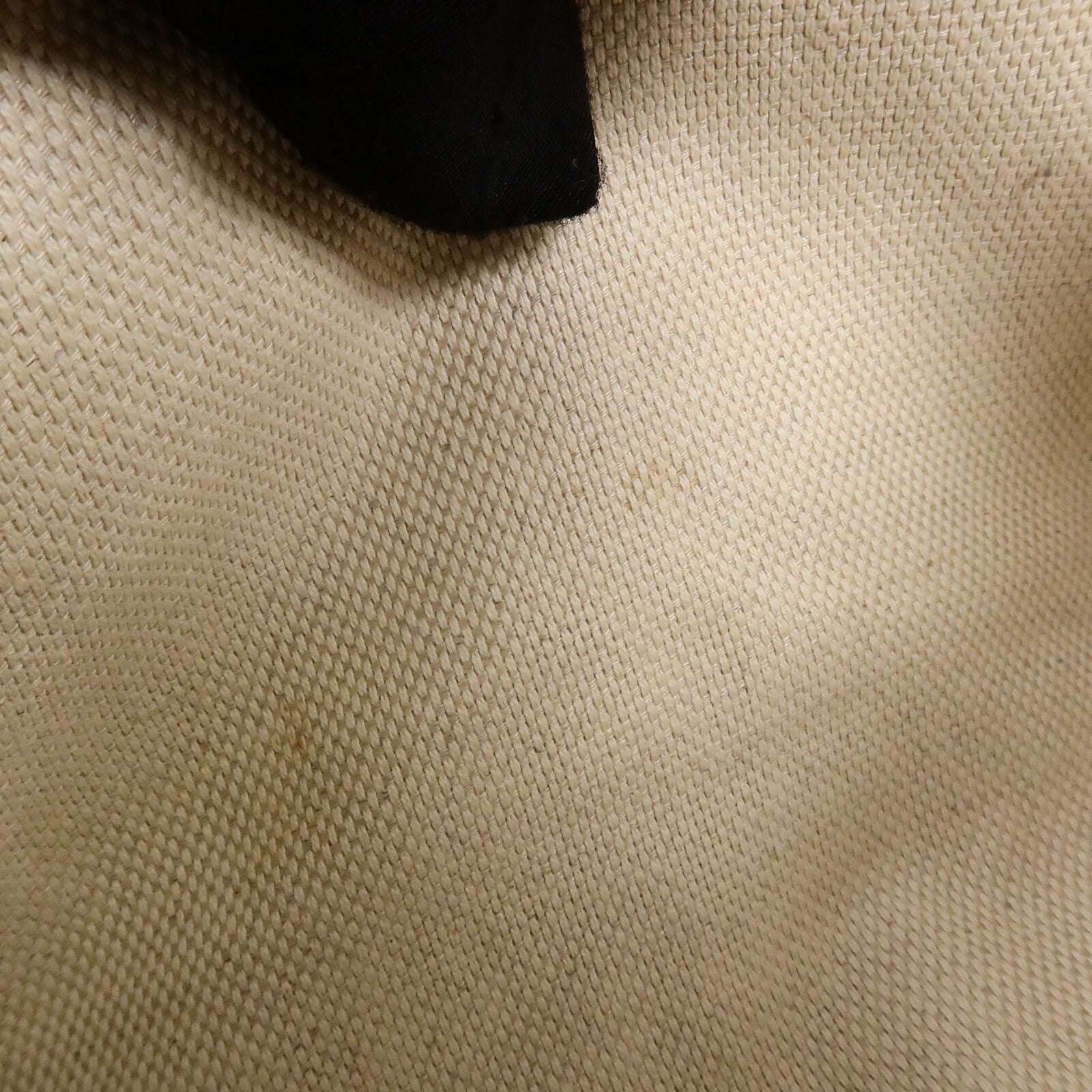 GUCCI 牛皮皮革Clutch Bag手拿包