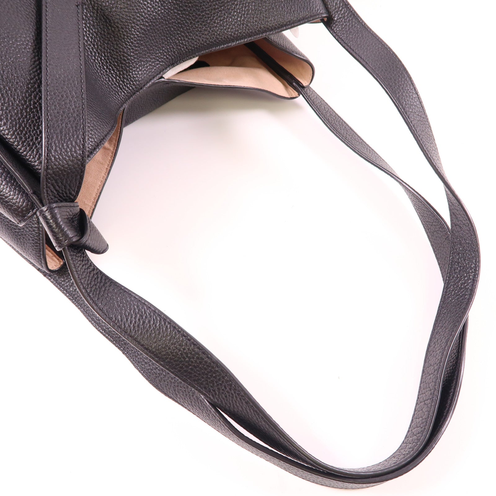 Kate Spade 牛皮皮革Shoulder Bag肩背袋