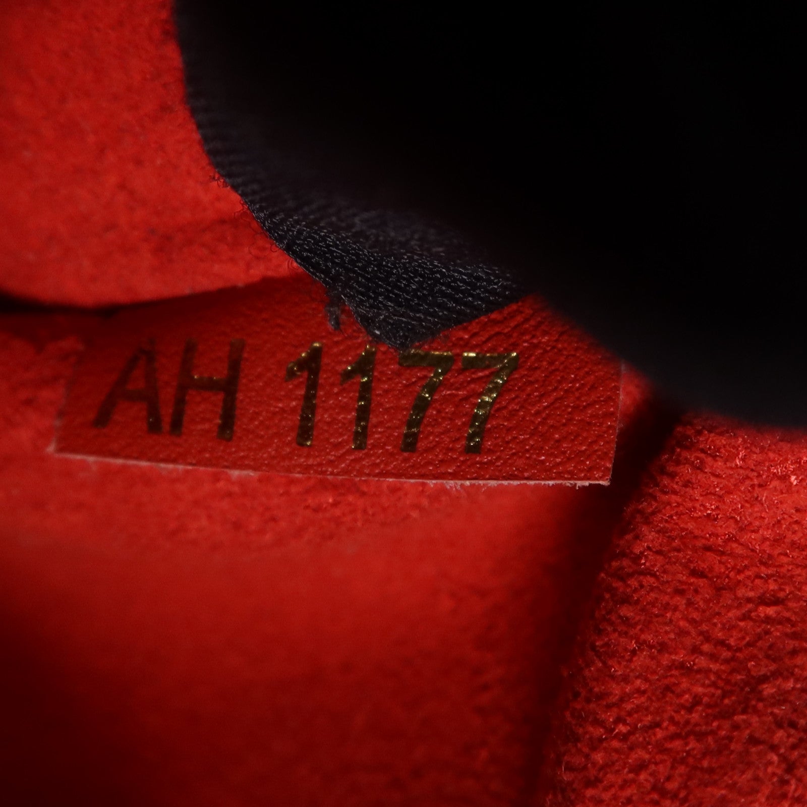 LOUIS VUITTON Monogram Neo Noe Bucket Bag金扣肩背袋Coquelicot