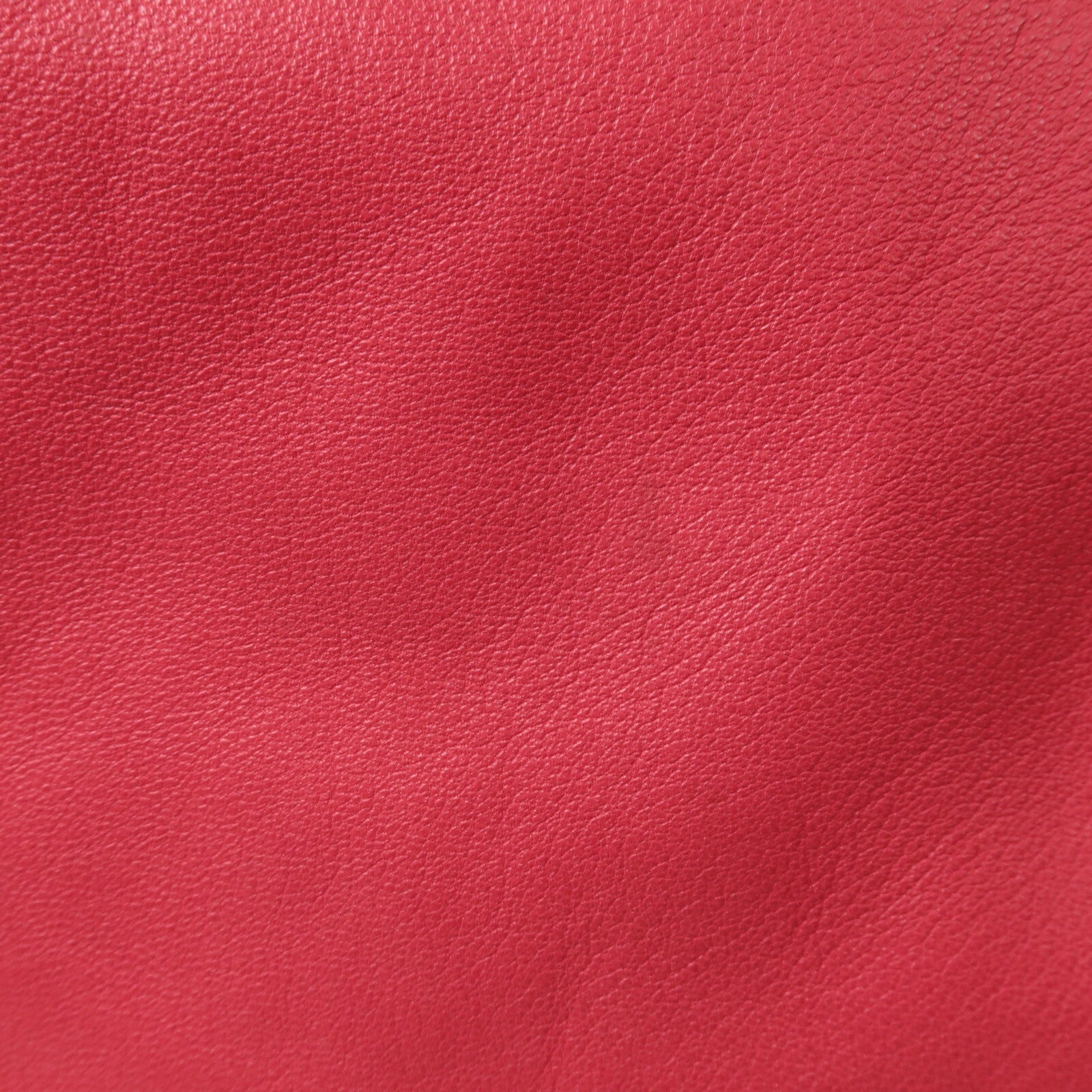 LOEWE 羊皮皮革Flamenco Tassel肩背袋