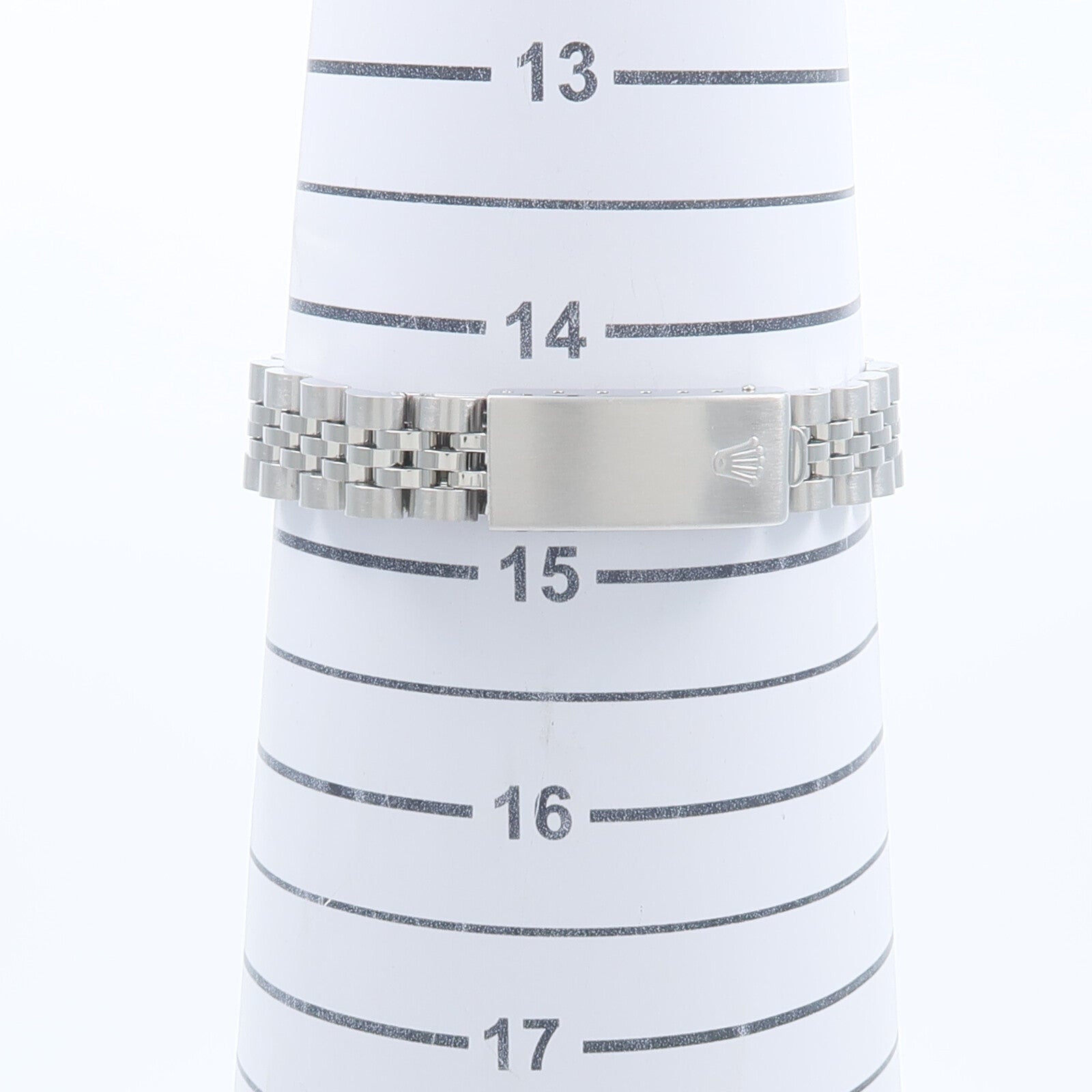 ROLEX Datejust 69174