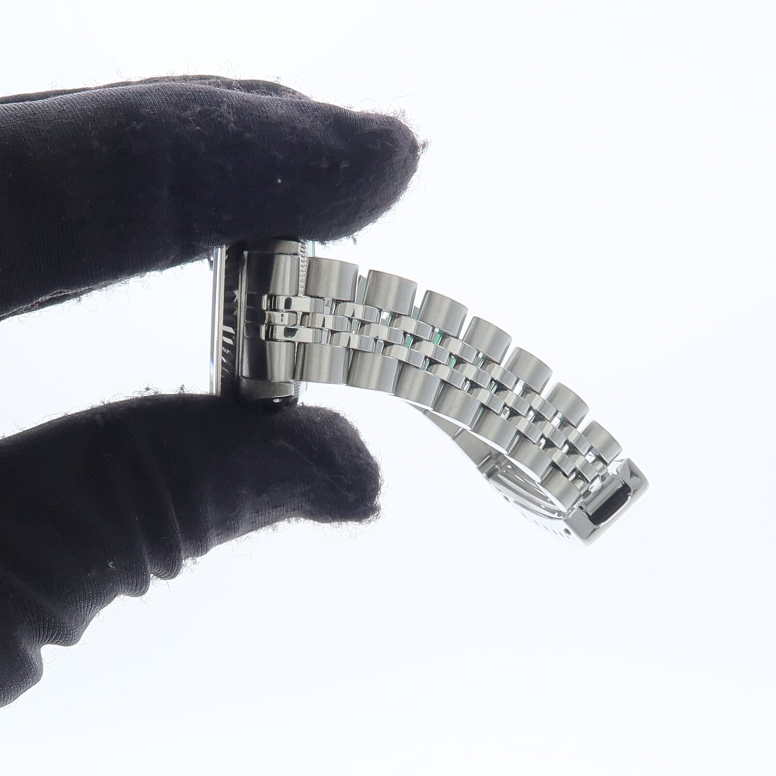 ROLEX Datejust 69174
