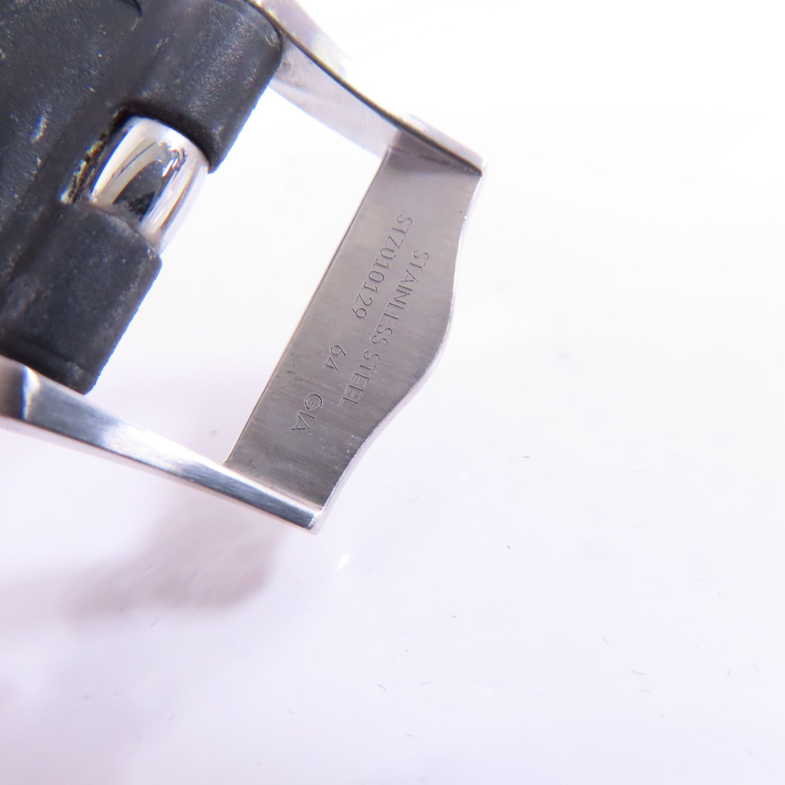 OMEGA Seamaster Diver 300/210.22.42.20.01.002