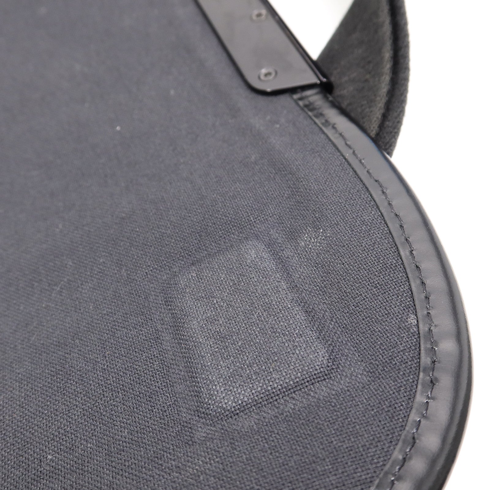 LOUIS VUITTON Damier Graghite Daniel MM肩背袋