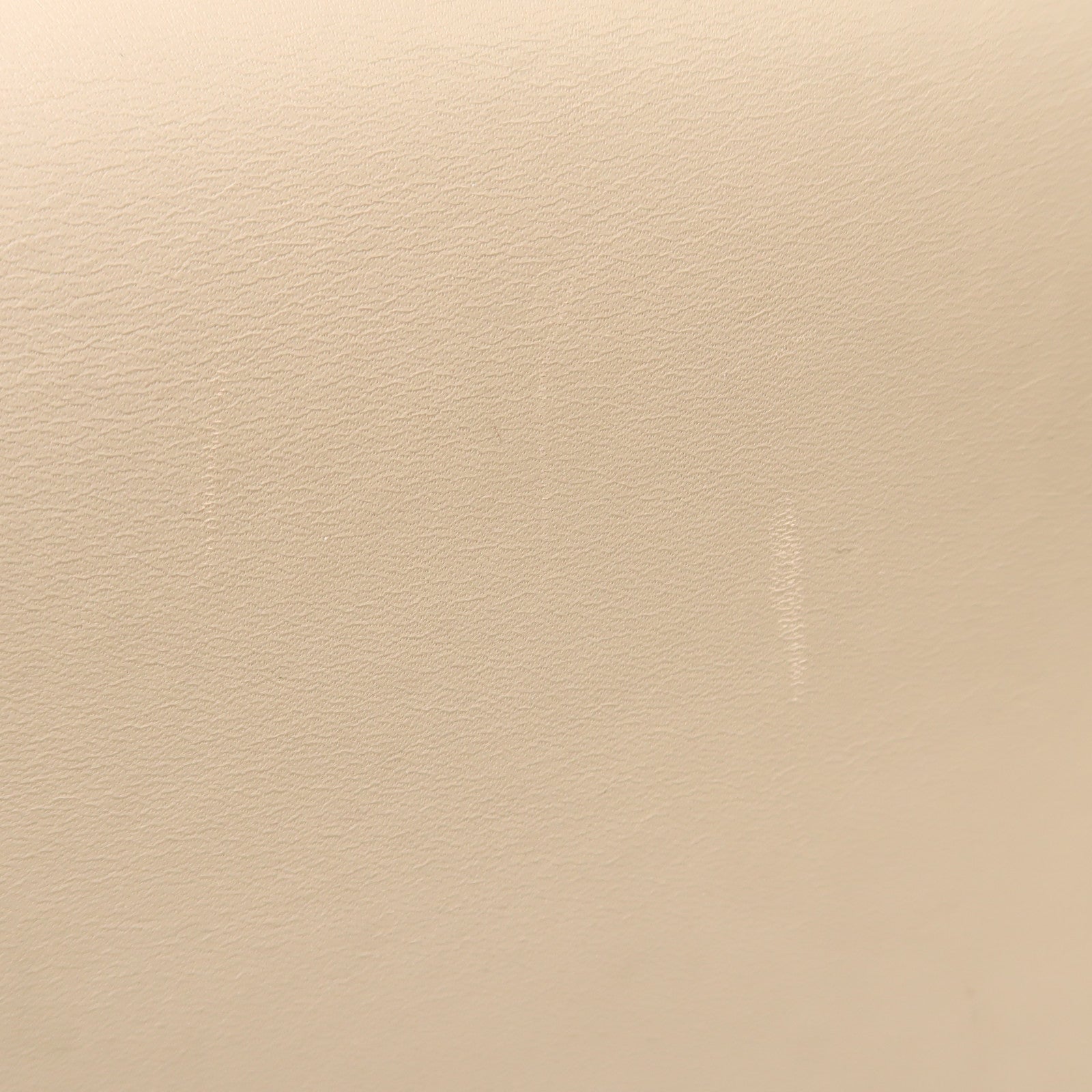 CELINE SHW Trapeze 2 Way Shoulder Bag Handbag Grey/Black/Red