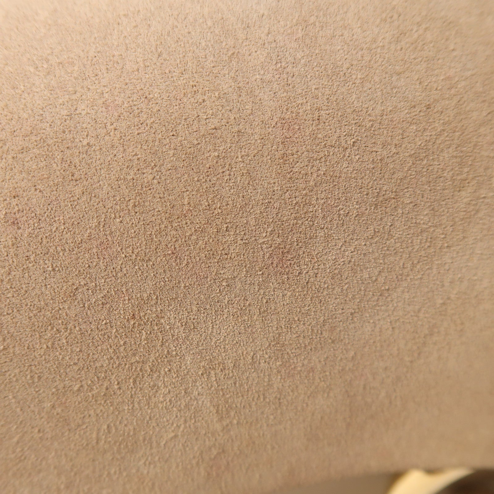 Chloe 牛皮皮革Shoulder Bag金扣肩背袋