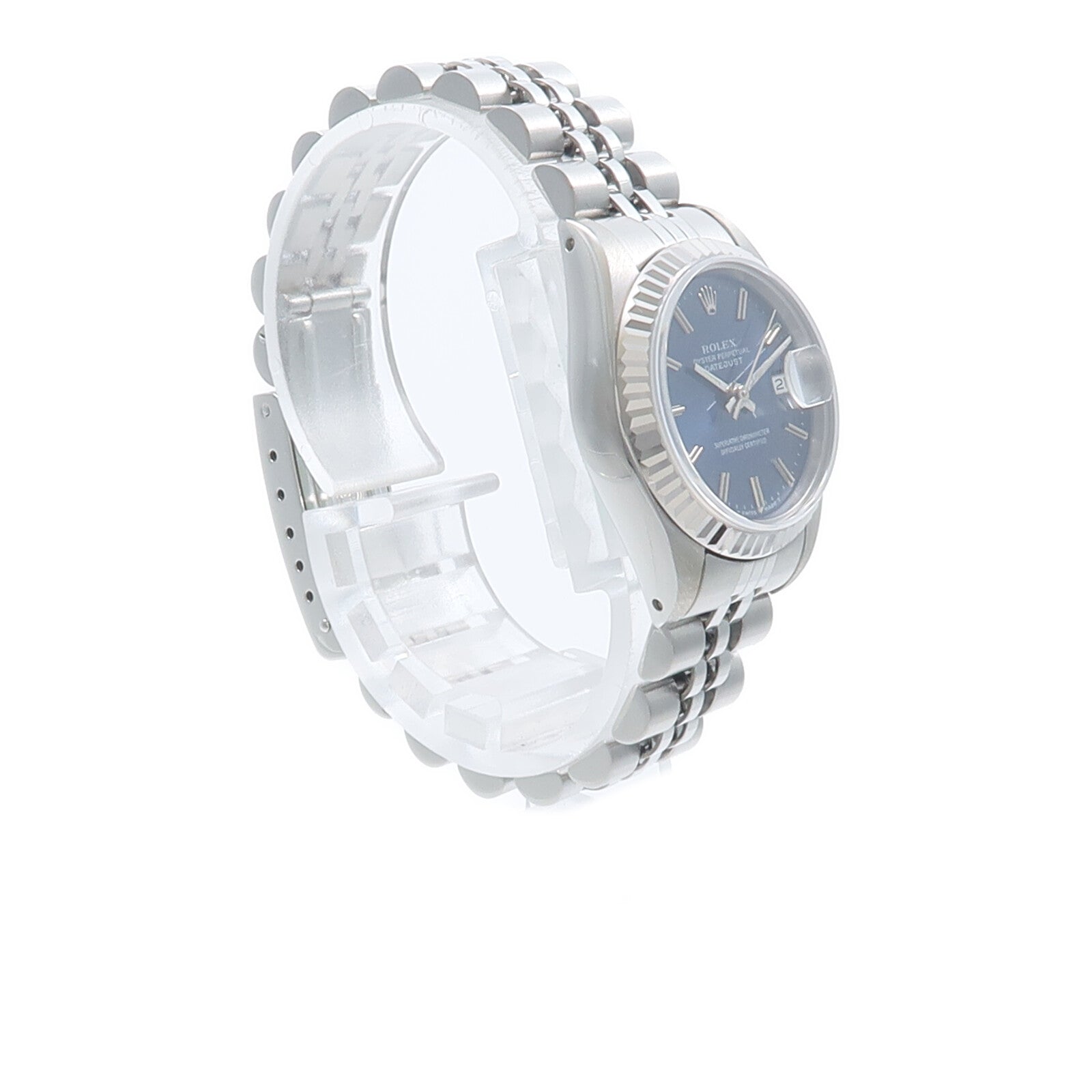 ROLEX Datejust 69174