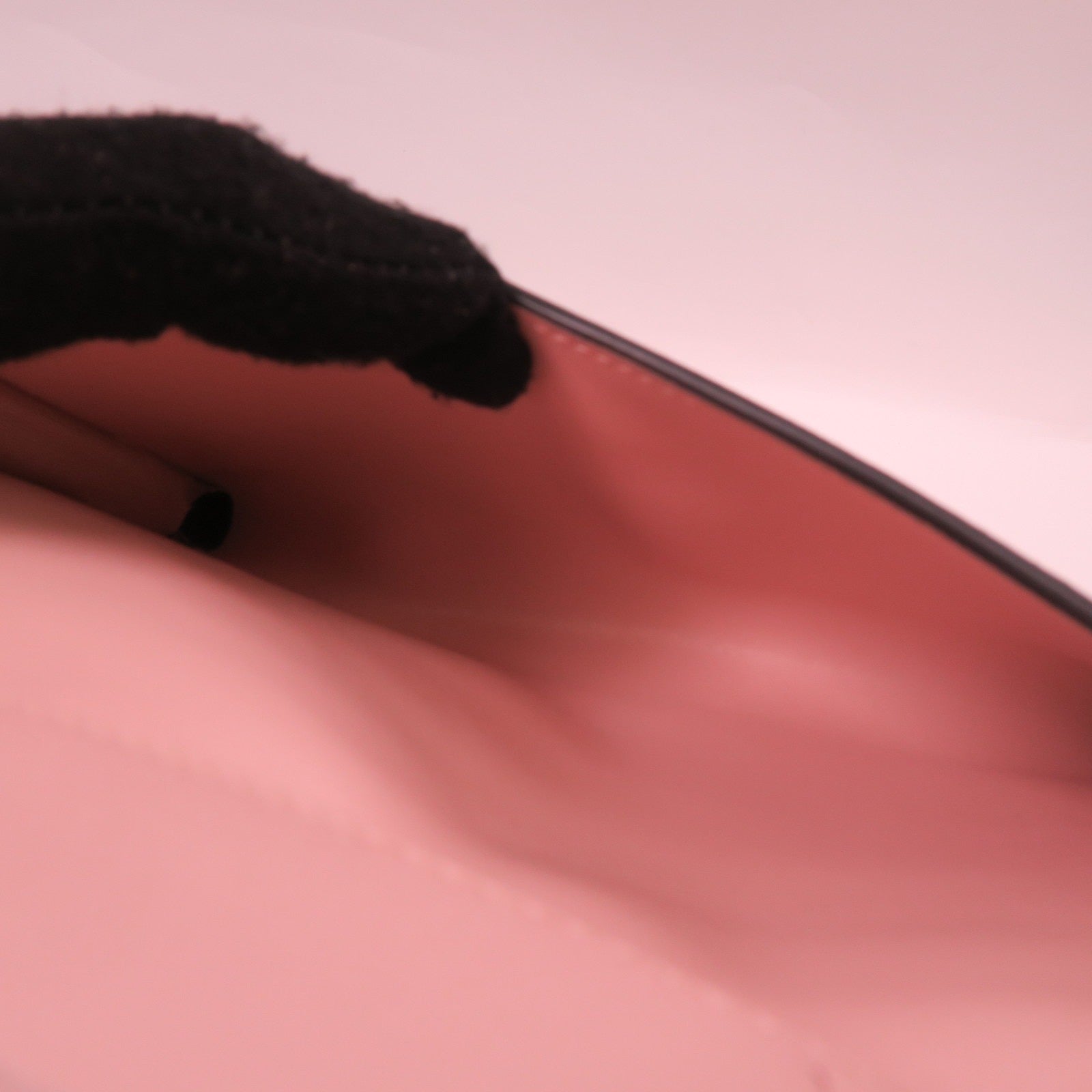 Salvatore Ferragamo 牛皮皮革Chain Shoulder Bag肩背袋