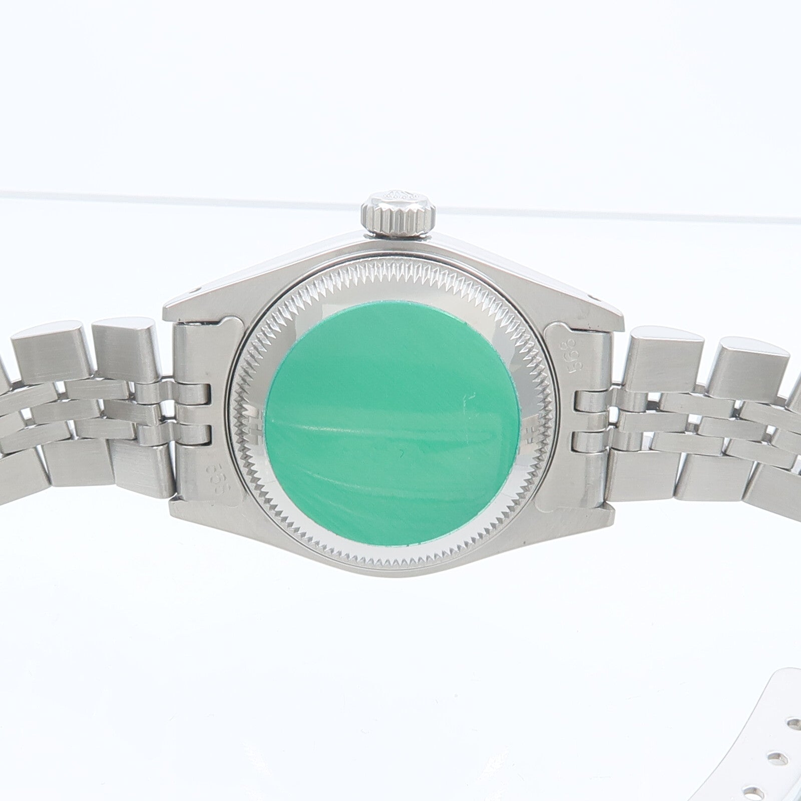 ROLEX Datejust 69174