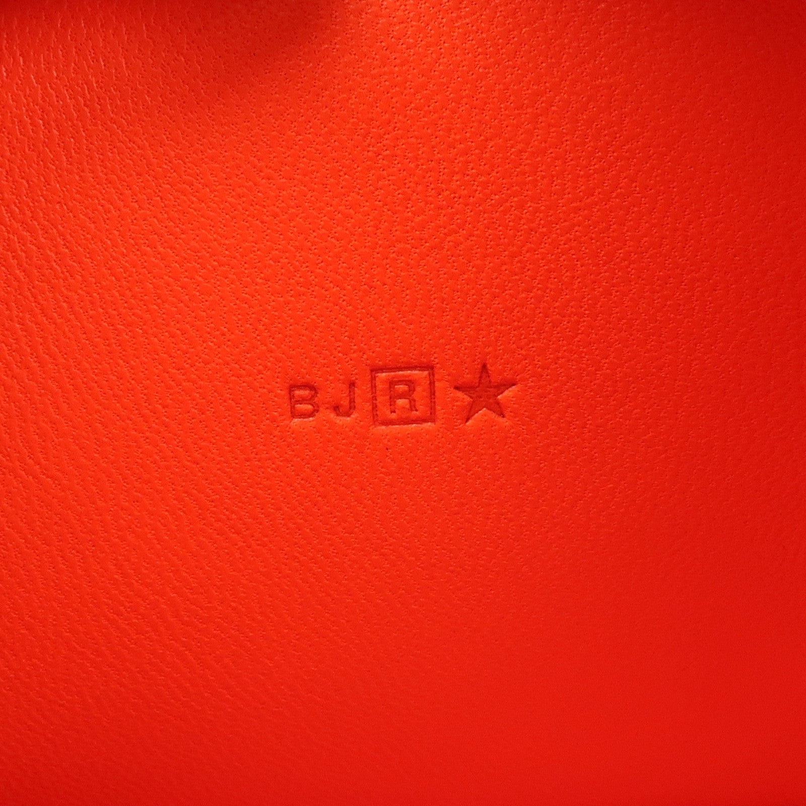 HERMES Swift皮革Dogon GM銀扣長錢包Capucine