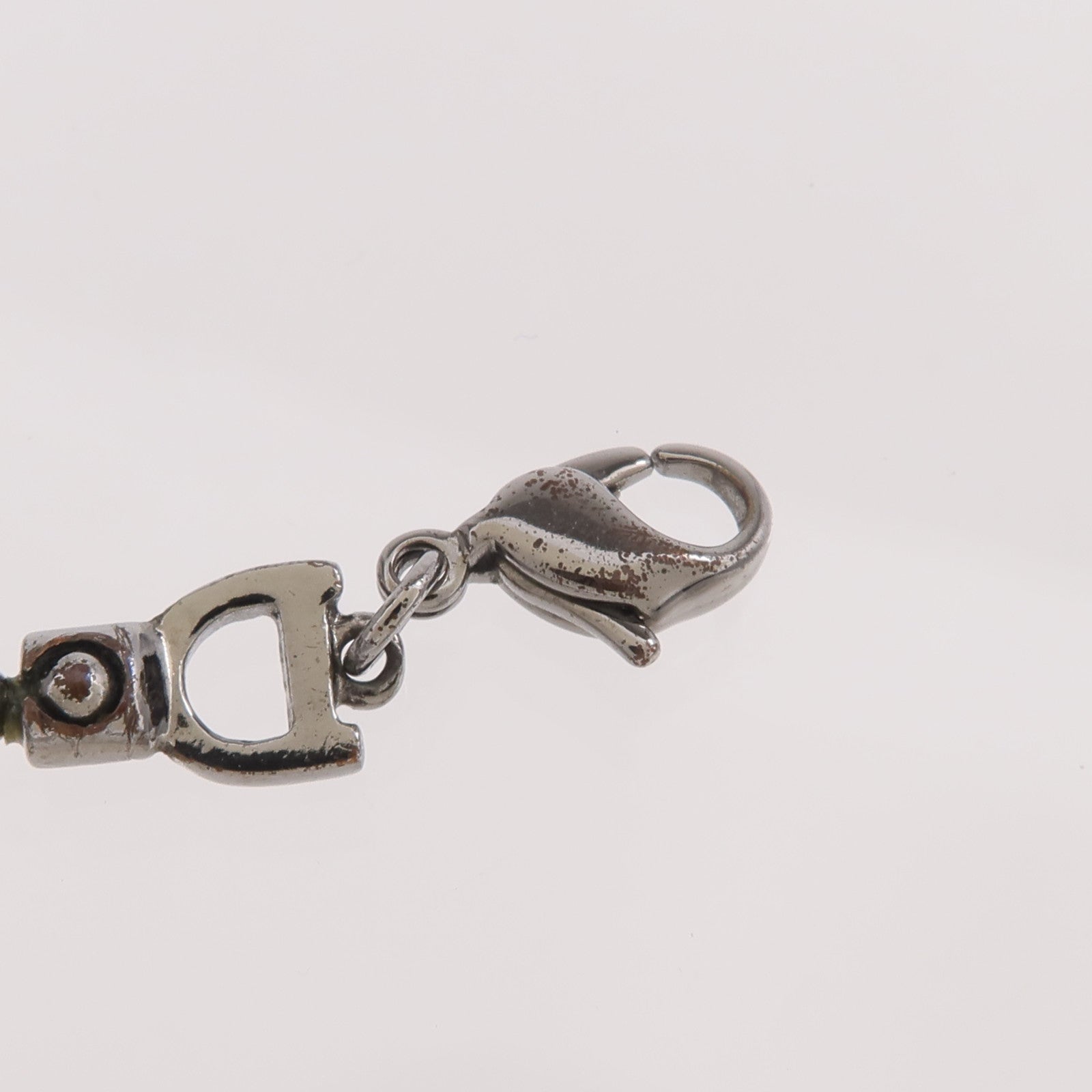 Dior 金屬Bracelet手鏈