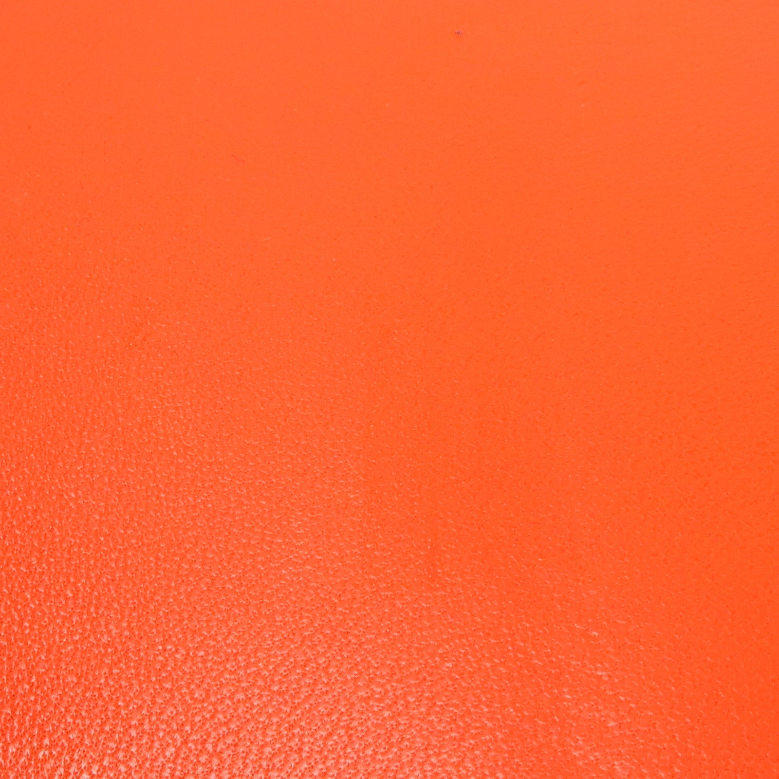 HERMES Swift皮革Dogon GM銀扣長錢包Capucine