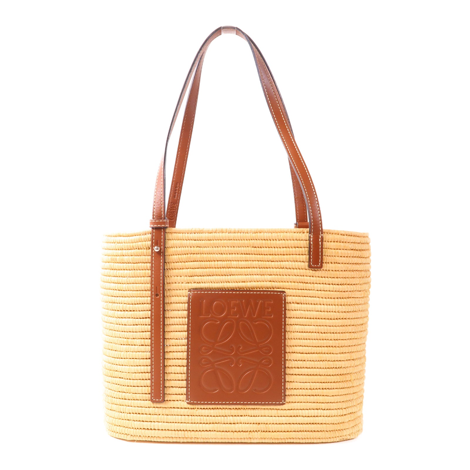 Loewe – Brand Off Hong Kong Online Store Loewe – Brand Off Hong Kong Online Store