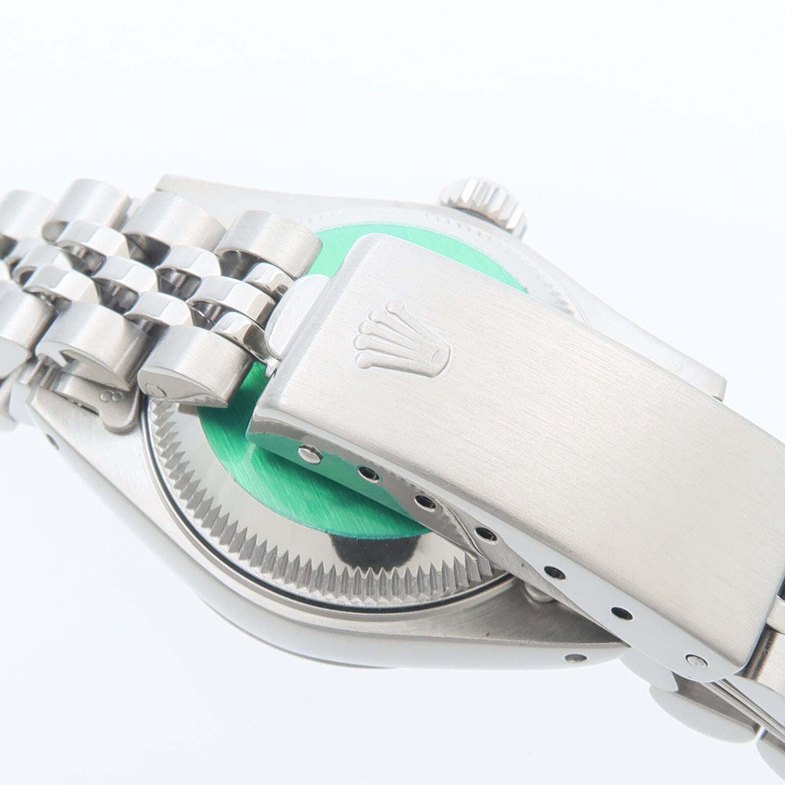 ROLEX Datejust 69174