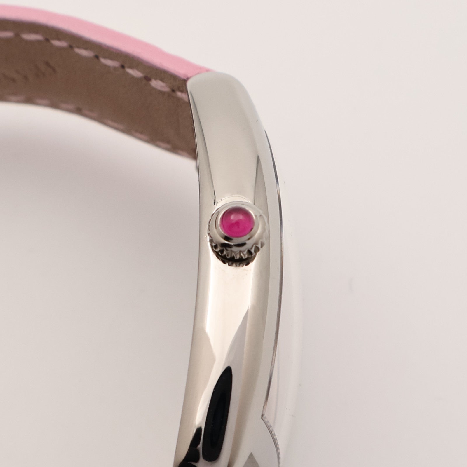 FRANCK MULLER Tonneau Curvex 1752BQZ