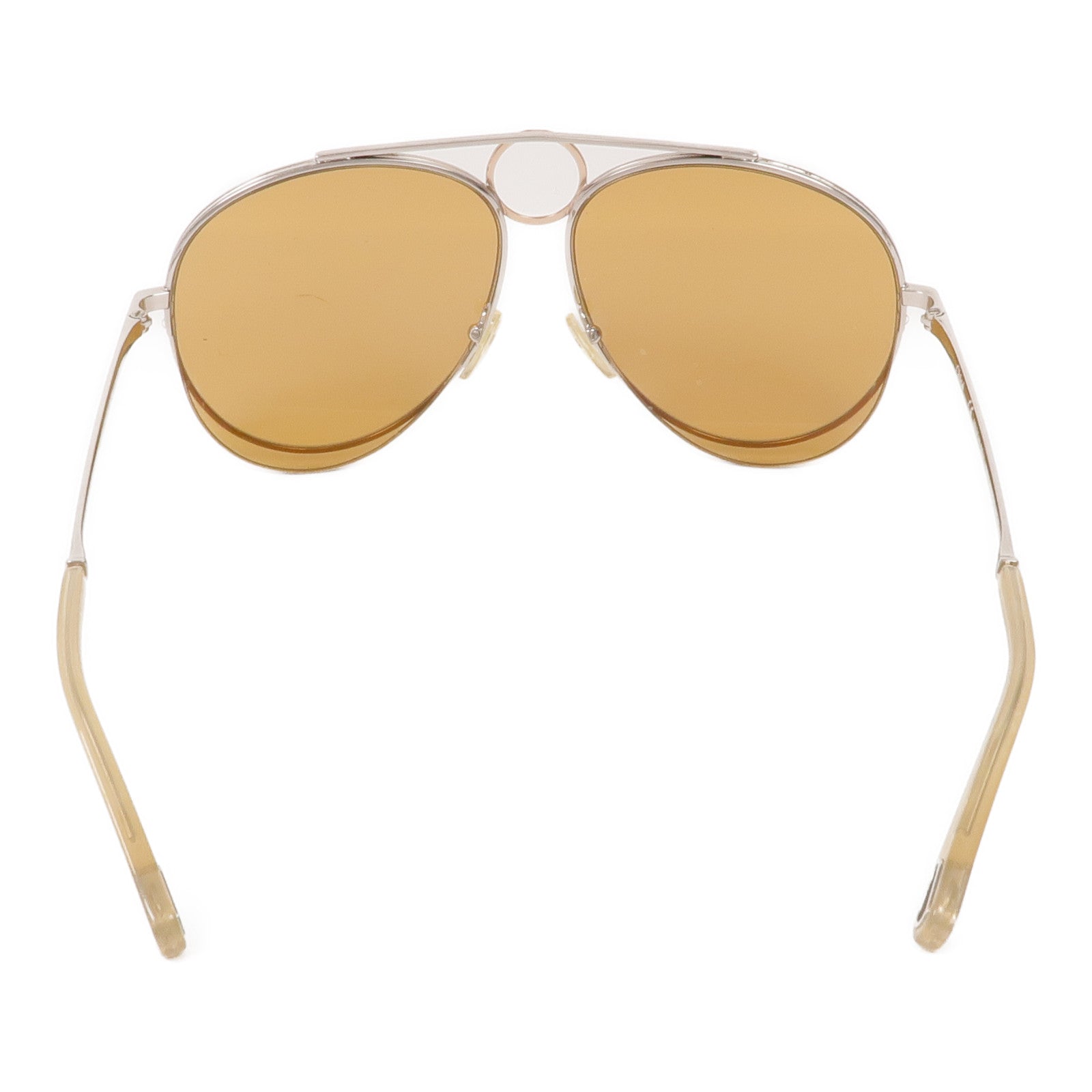 Chloe 金屬Sunglasses太陽眼鏡