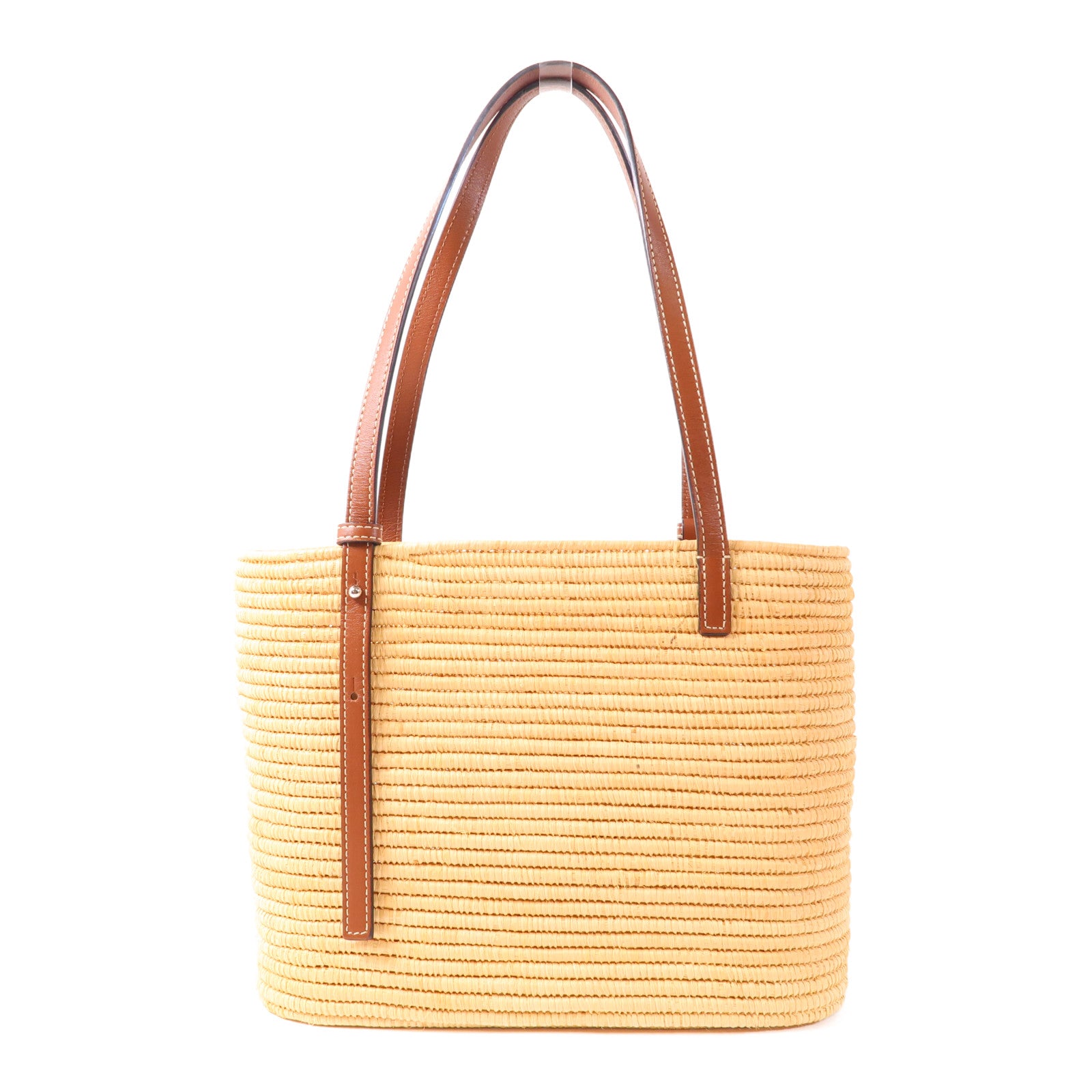 Loewe – Brand Off Hong Kong Online Store Loewe – Brand Off Hong Kong Online Store