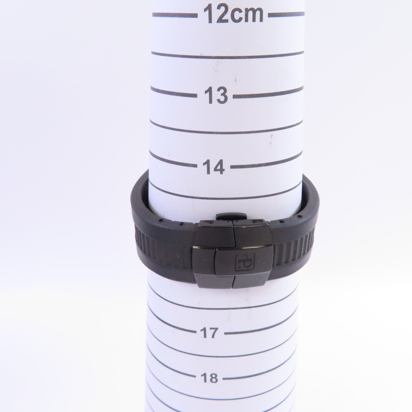 PERRELET Turbine A1047/1