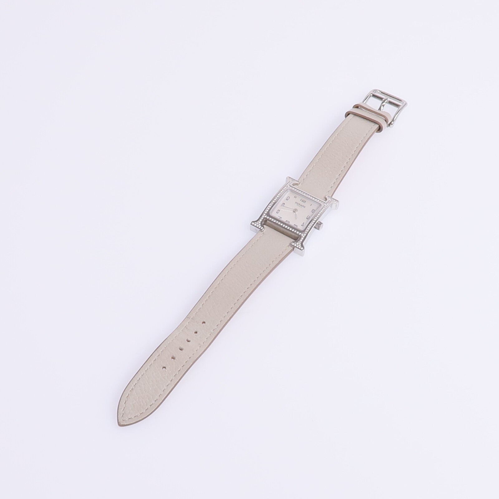 HERMES H Watch HH1.235