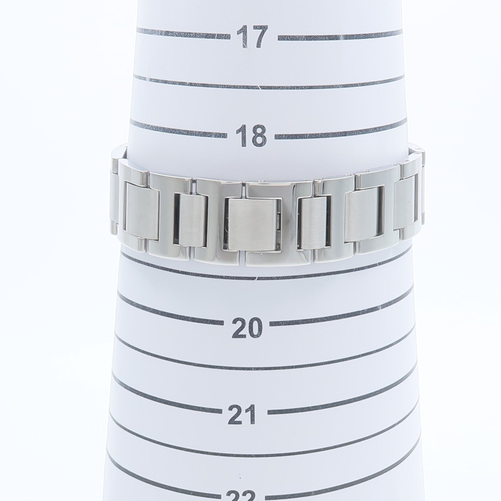 CARTIER Ballon Bleu W69011Z4