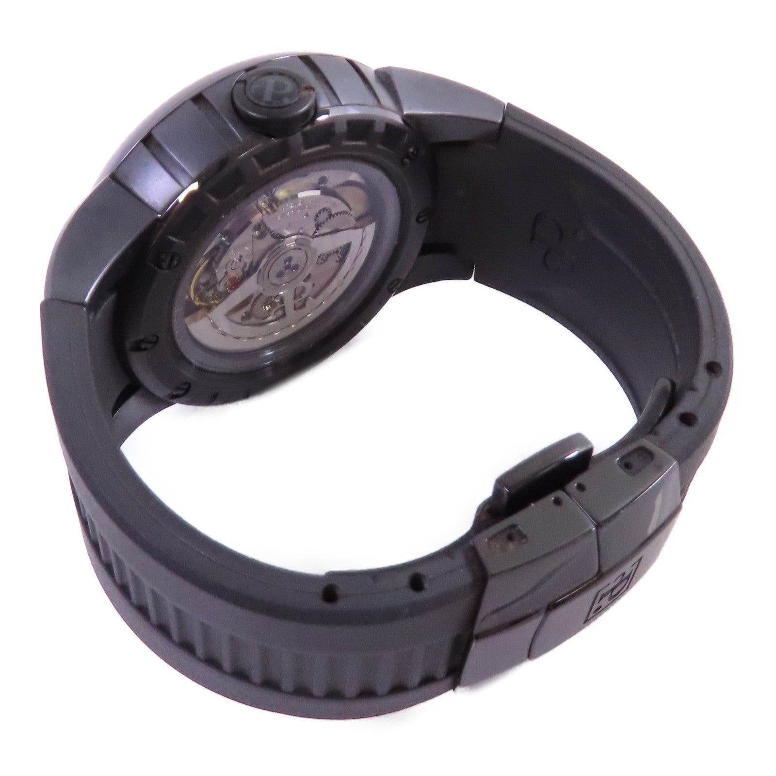 PERRELET Turbine A1047/1