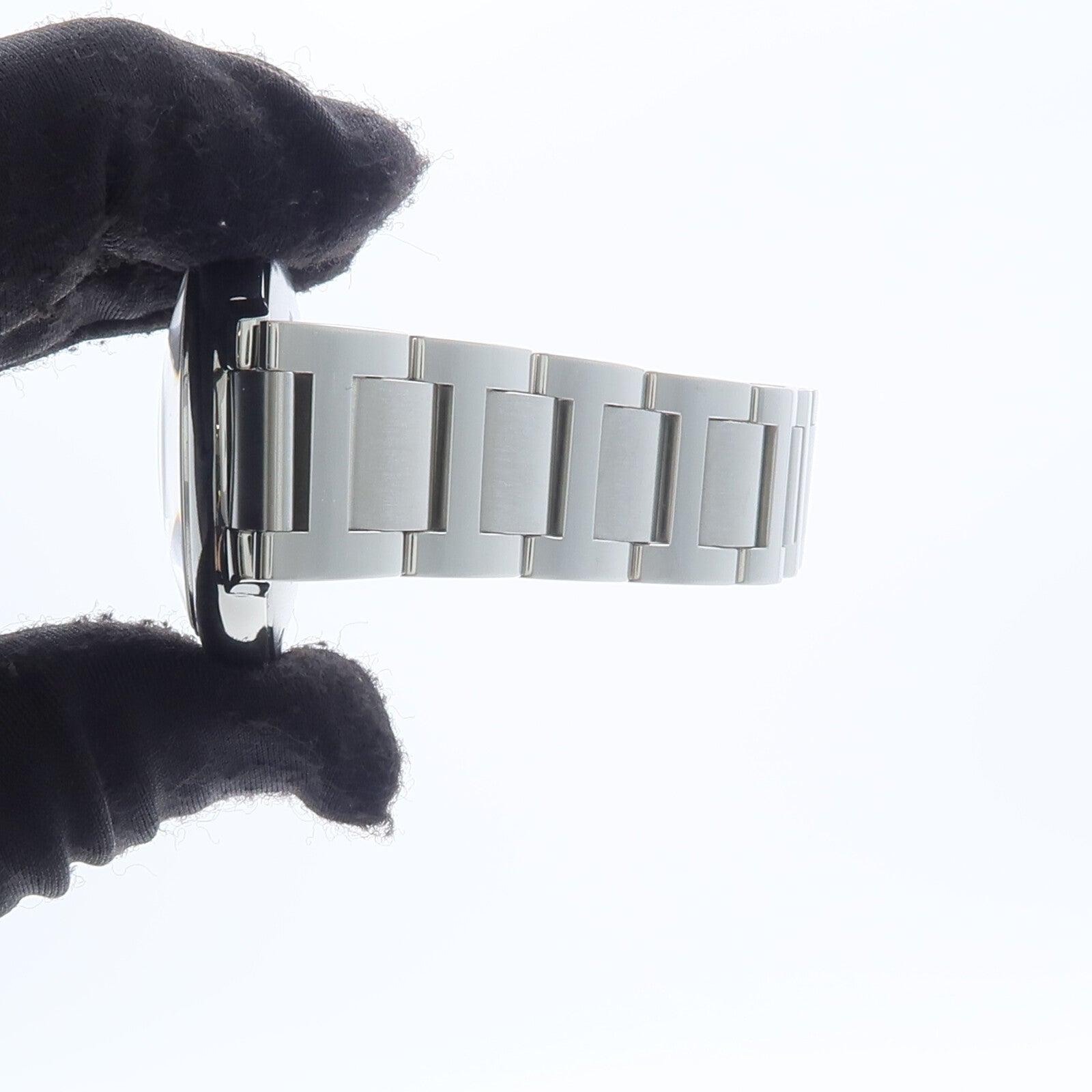 CARTIER Ballon Bleu W69011Z4