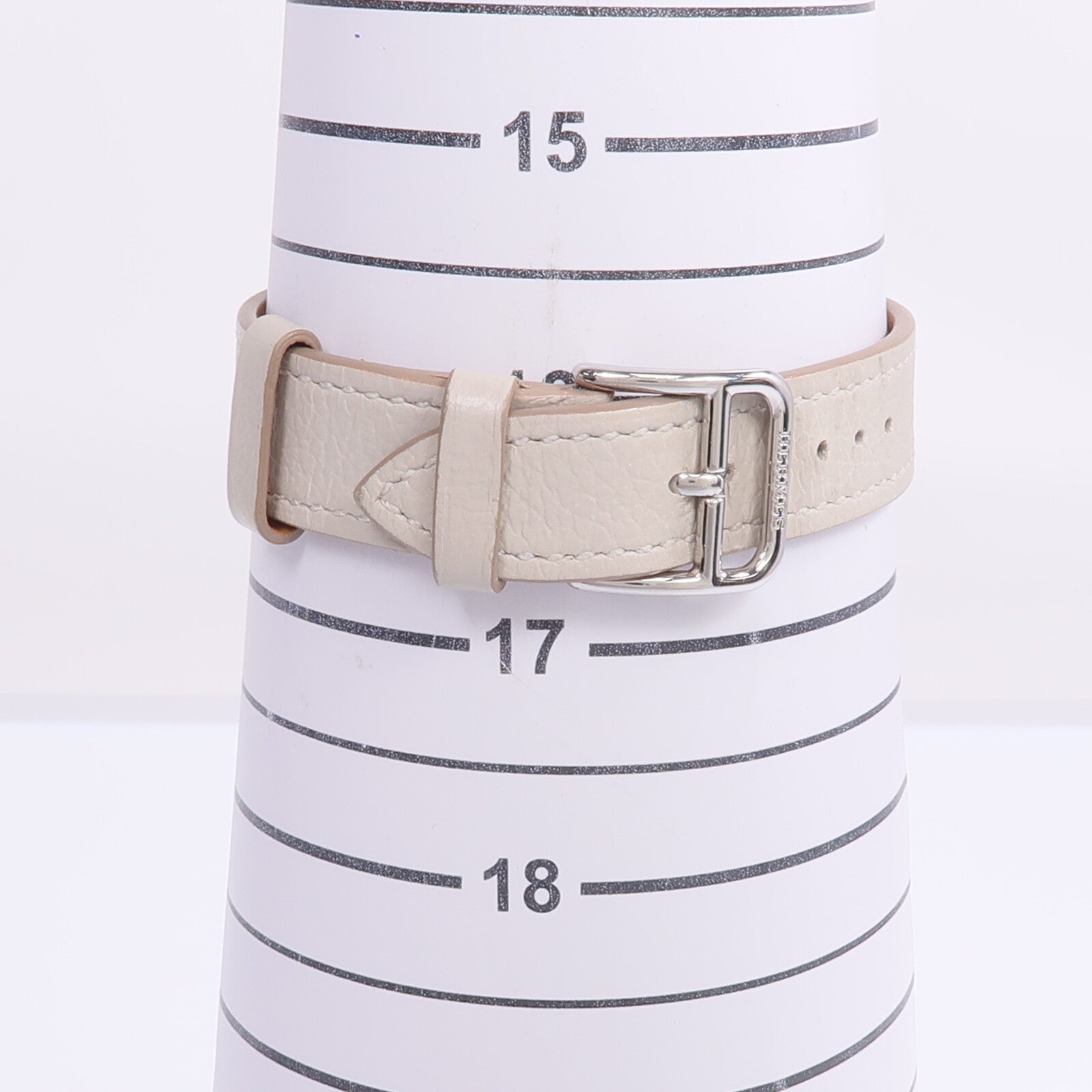 HERMES H Watch HH1.235