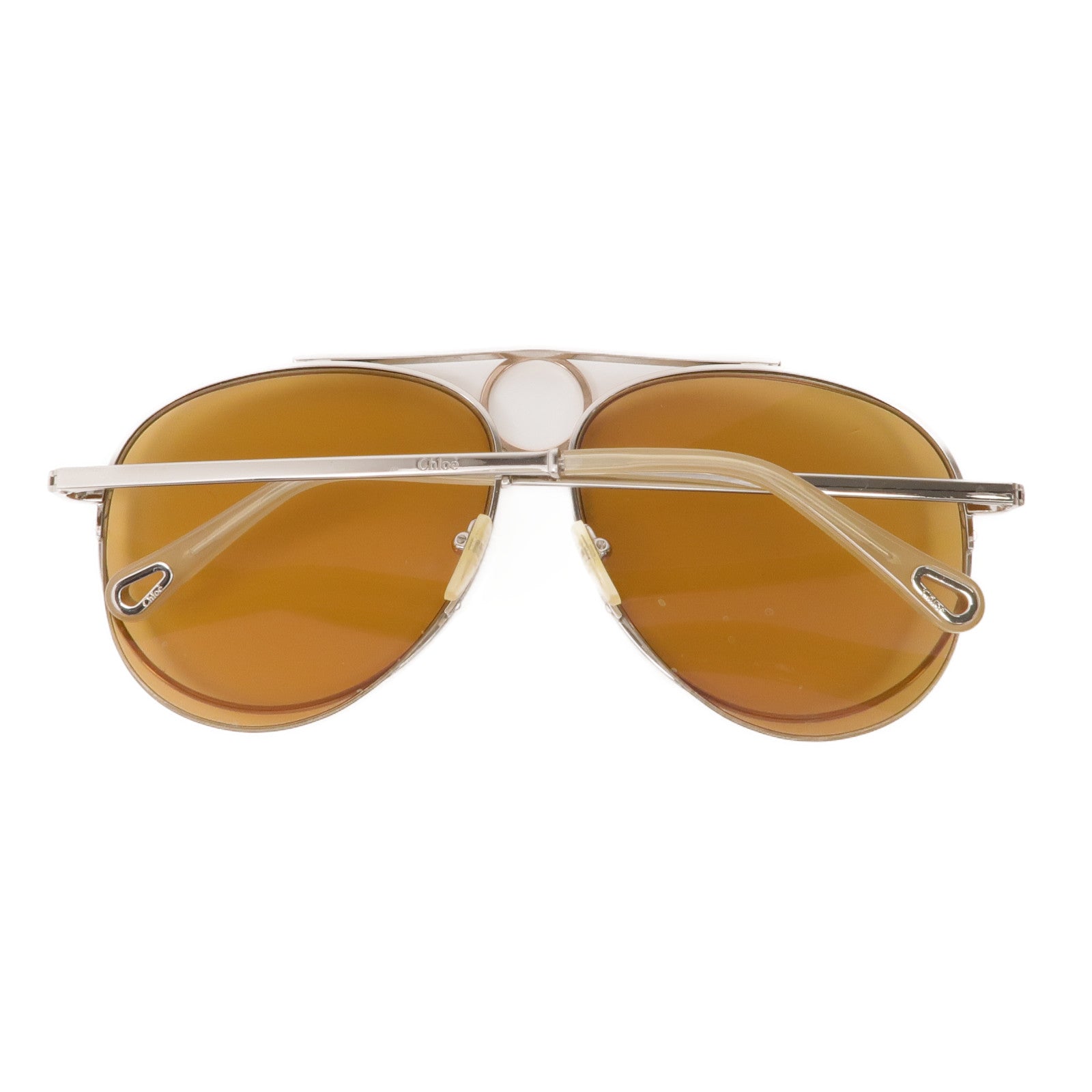 Chloe 金屬Sunglasses太陽眼鏡