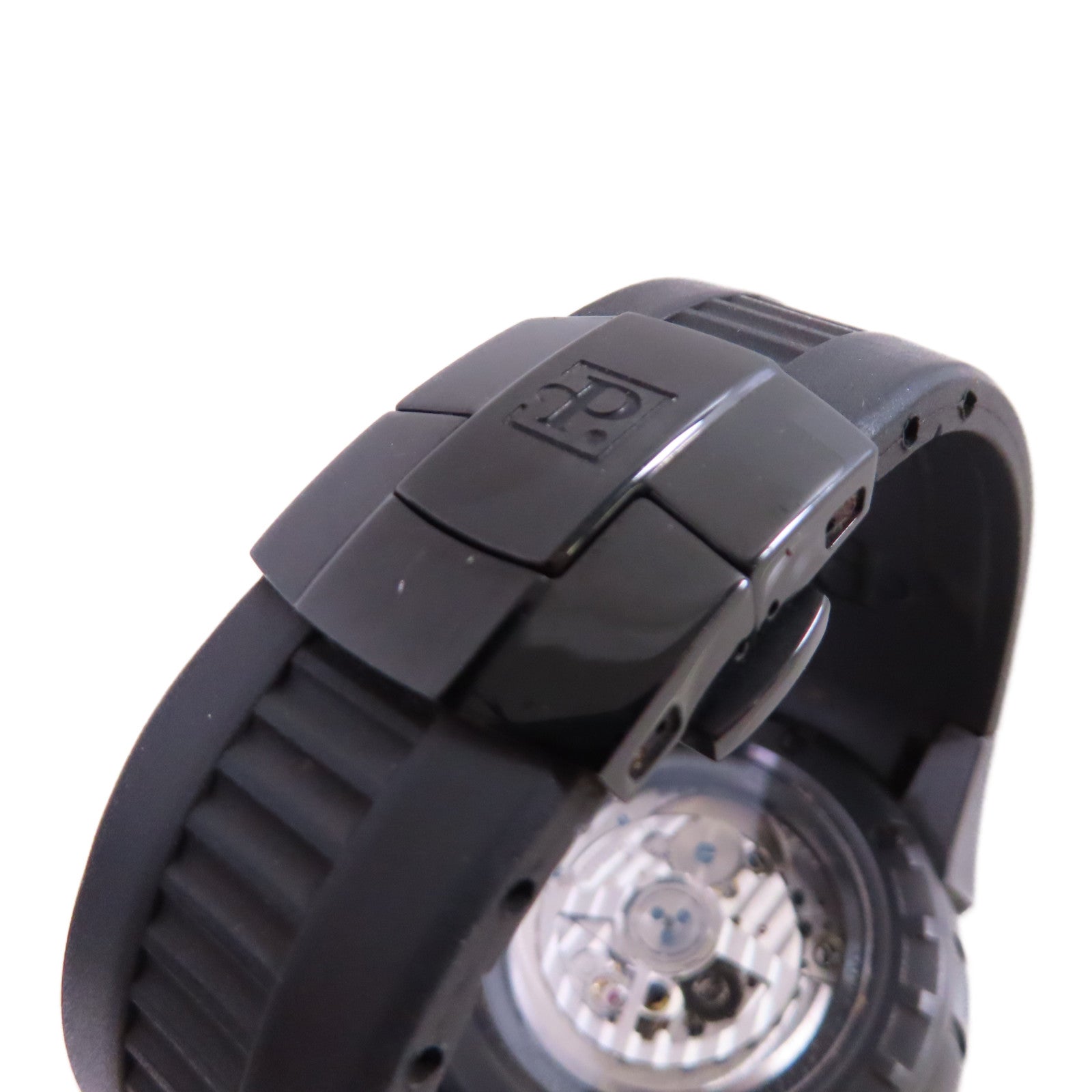 PERRELET Turbine A1047/1