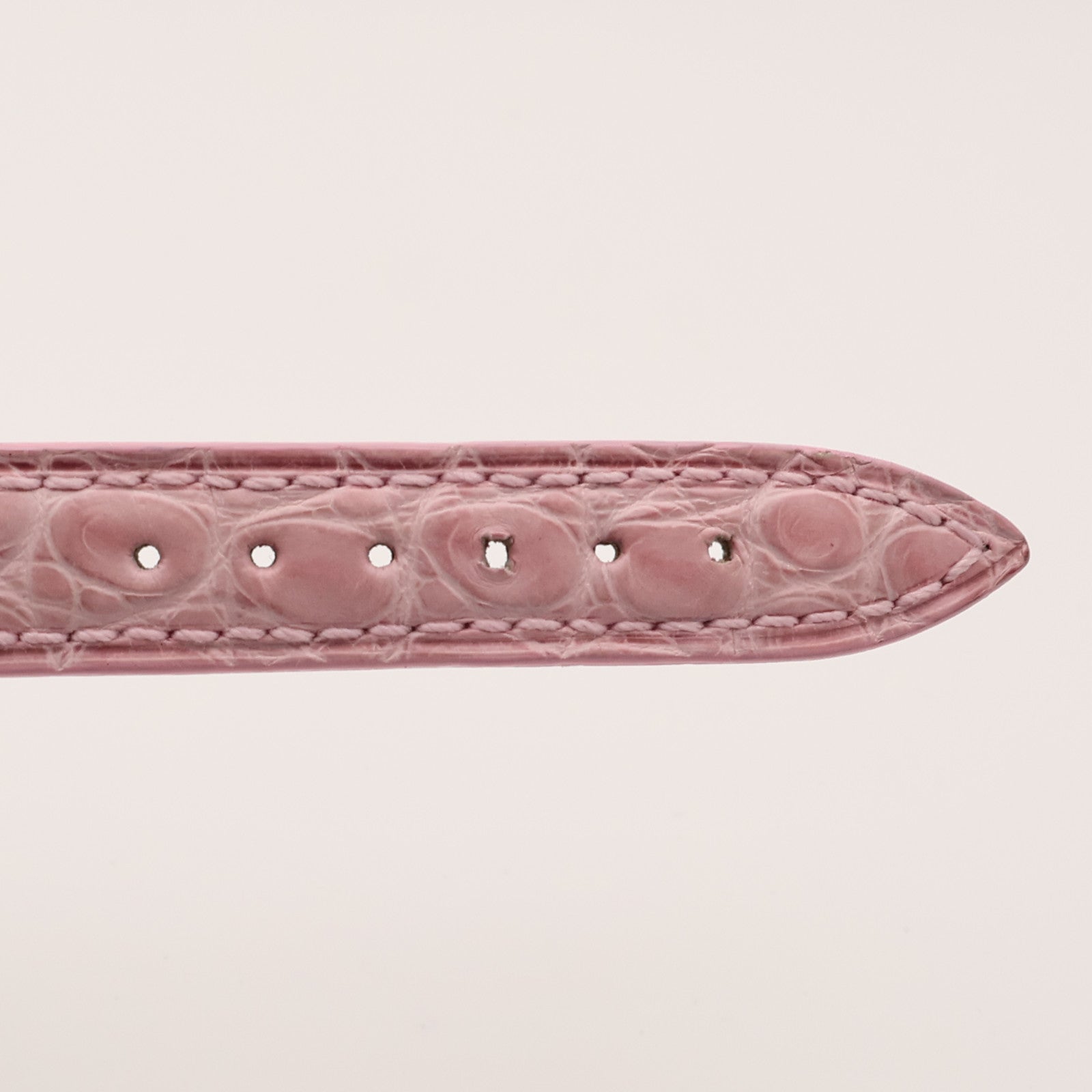FRANCK MULLER Tonneau Curvex 1752BQZ