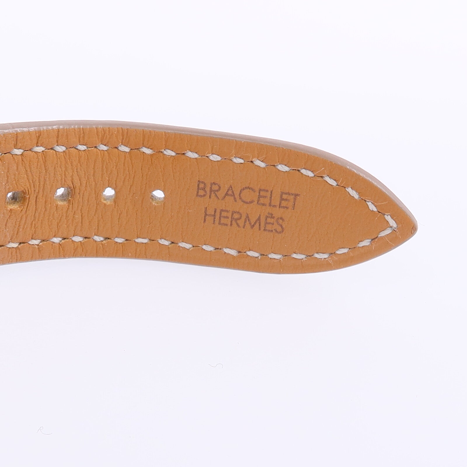 HERMES H Watch HH1.235