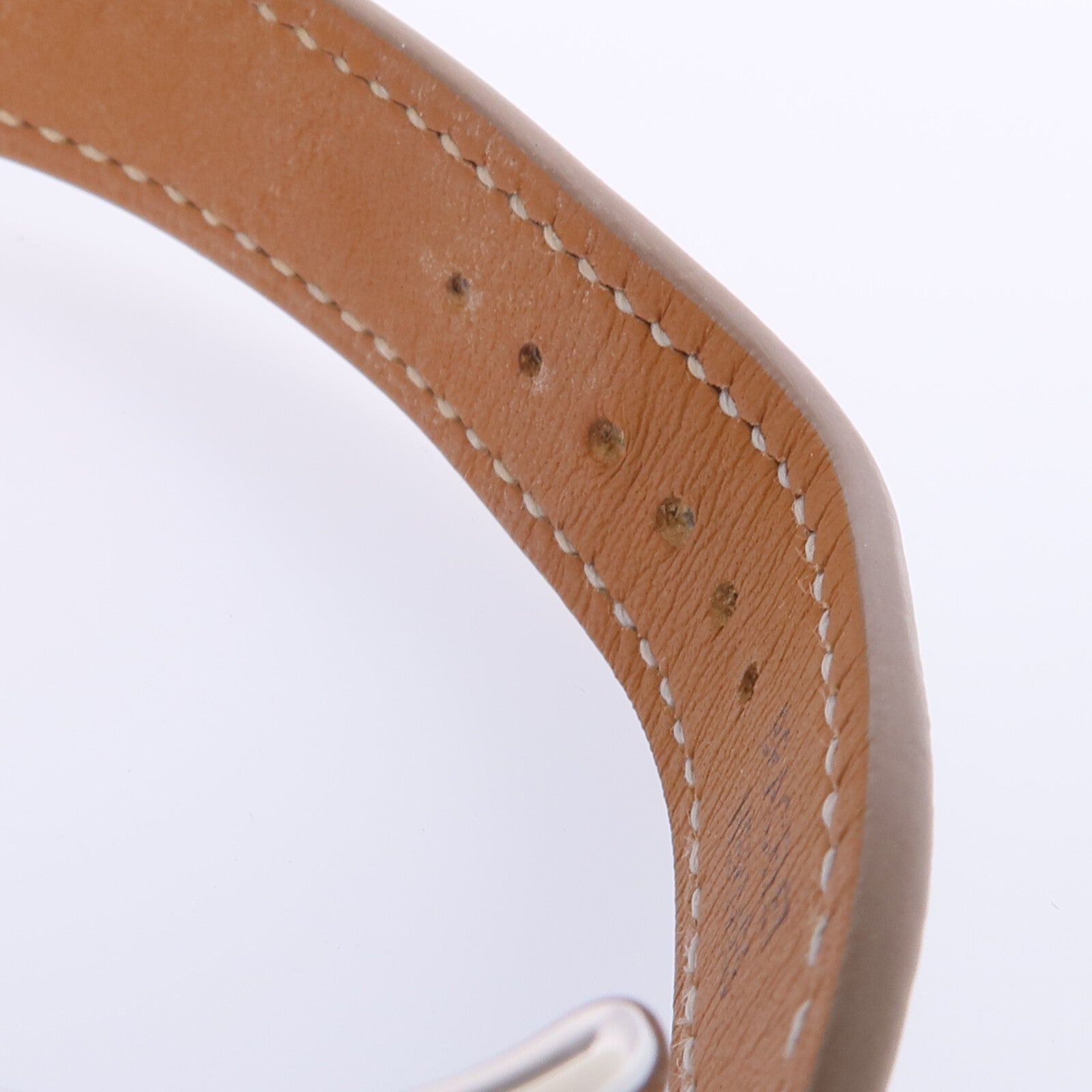 HERMES H Watch HH1.235