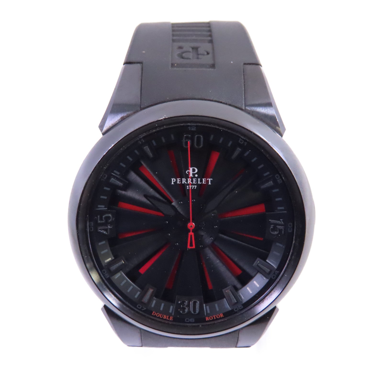 PERRELET Turbine A1047/1