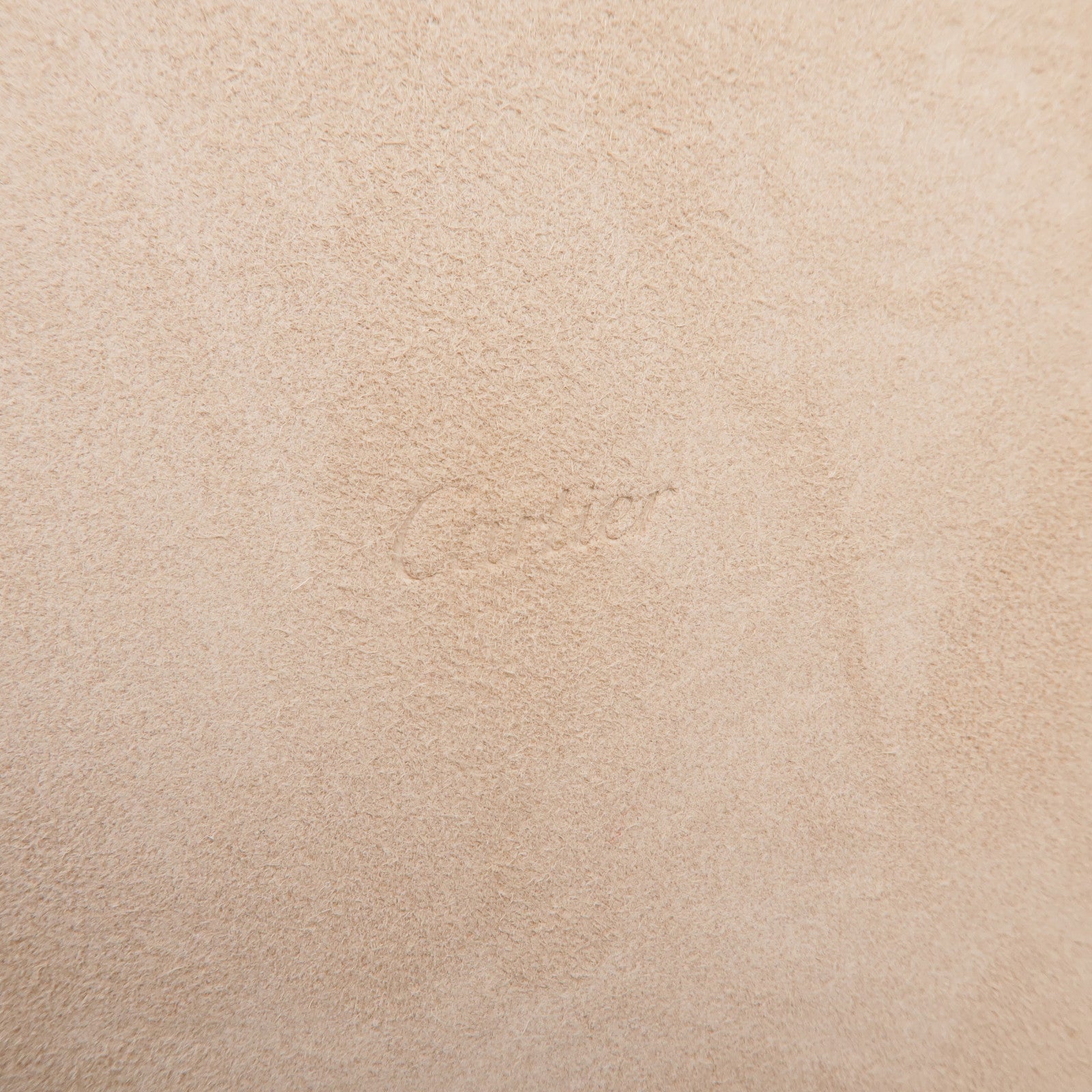 CARTIER 瓷Panthère de Cartier Tray托盤