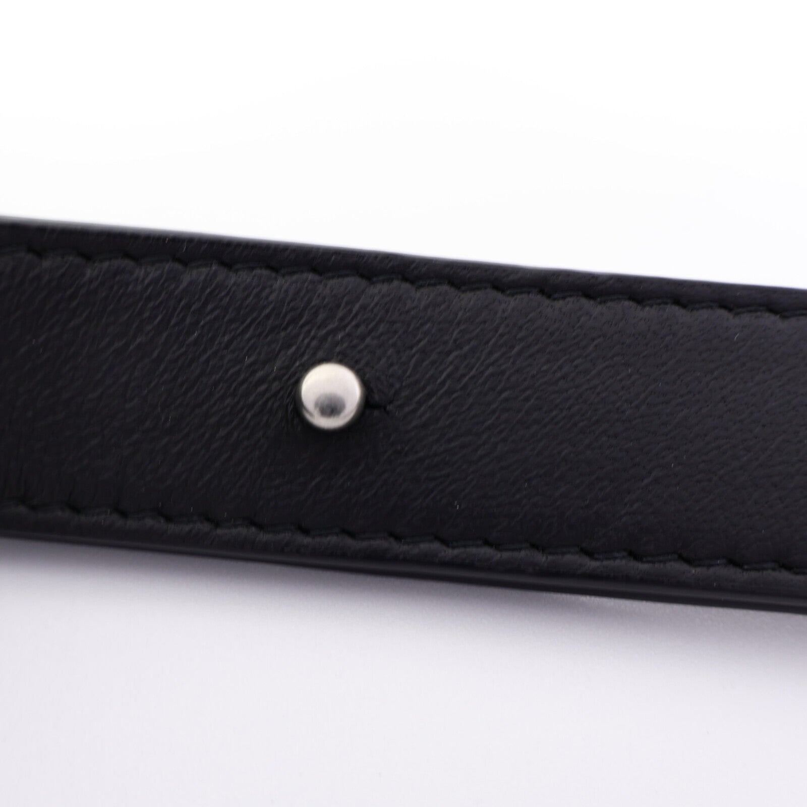 BOTTEGA VENETA 羊皮皮革Cassstte Medium肩背袋