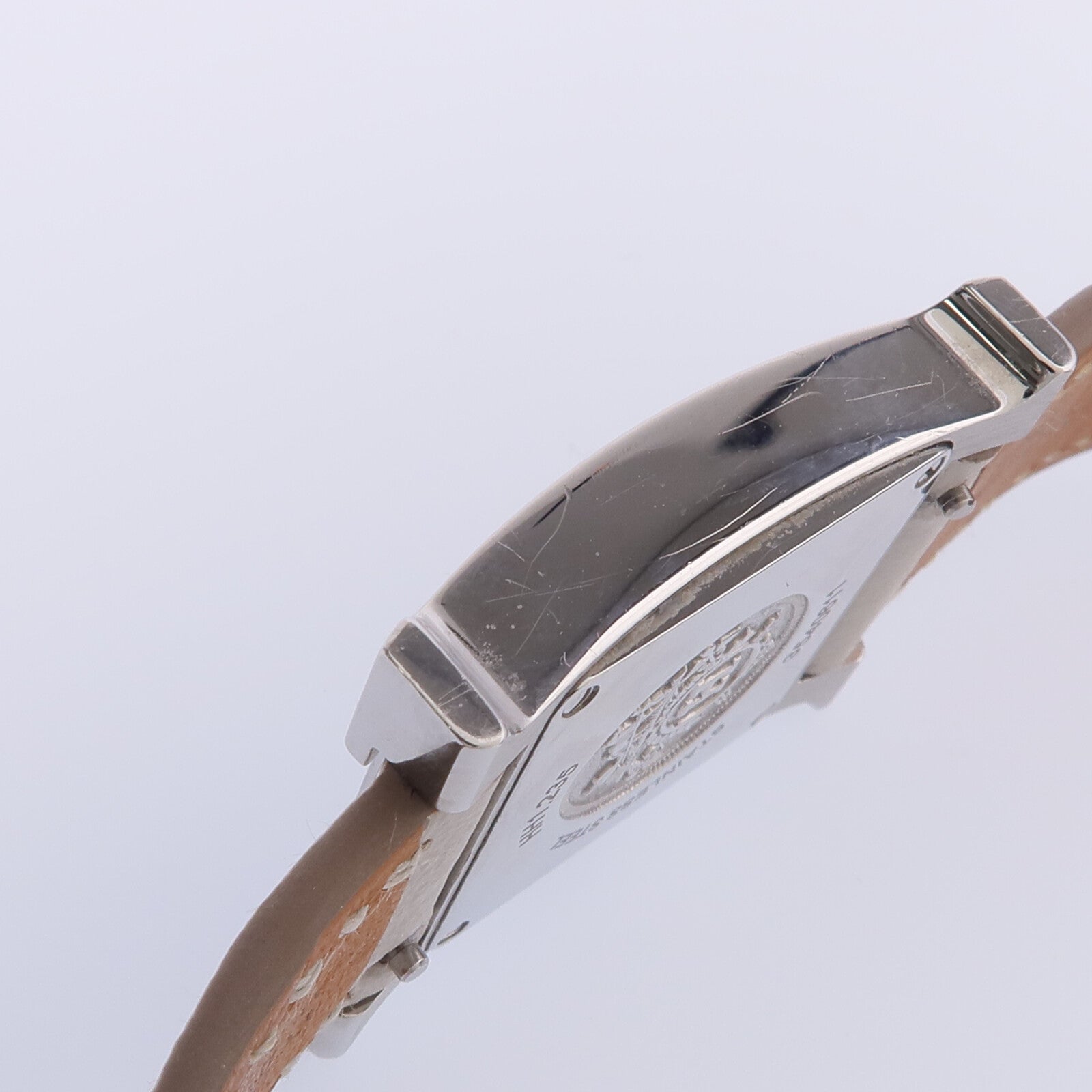 HERMES H Watch HH1.235