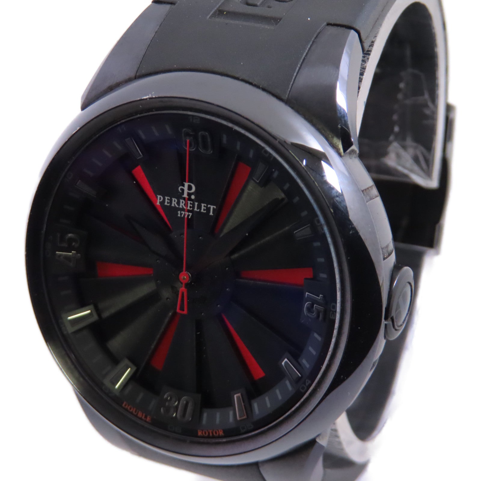 PERRELET Turbine A1047/1
