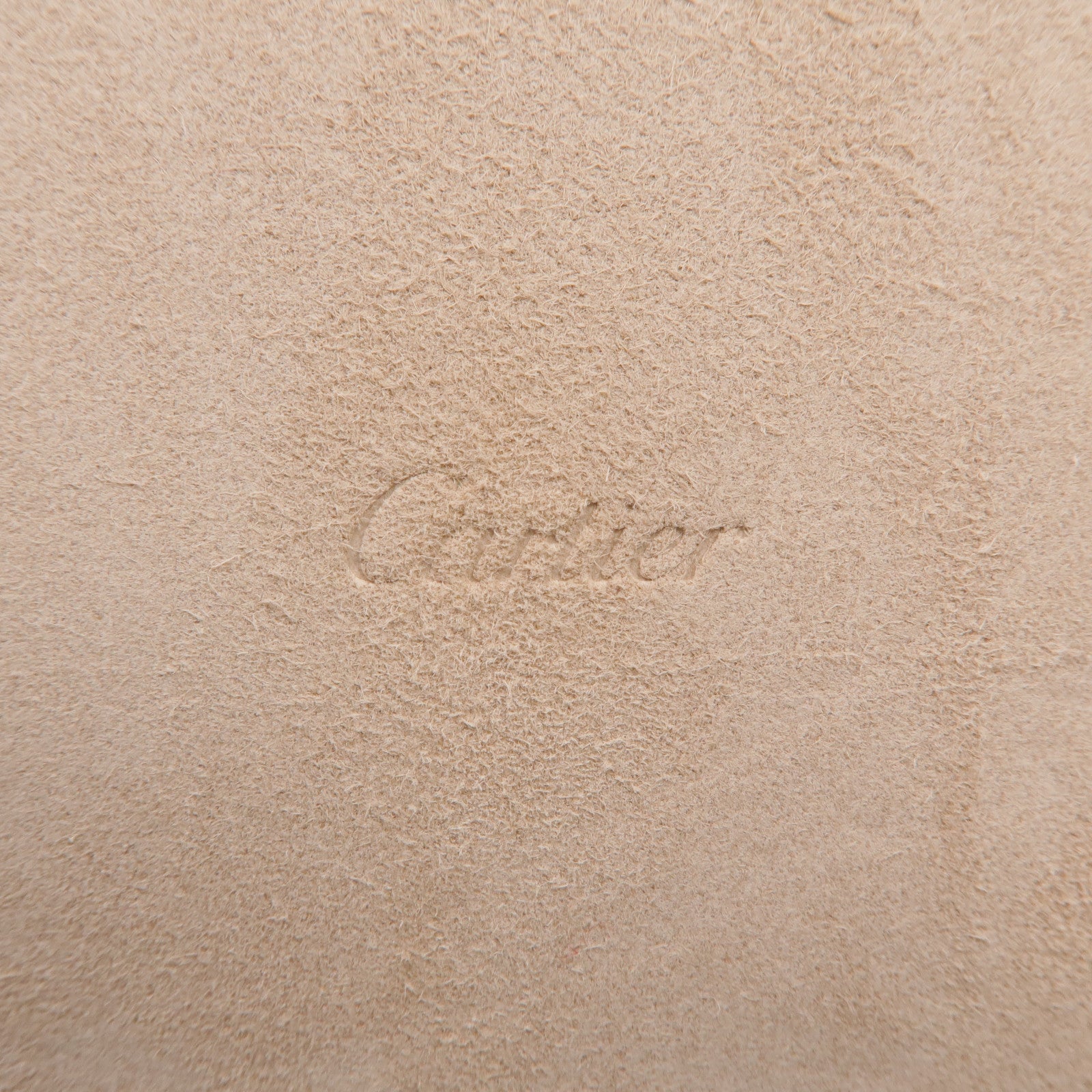 CARTIER 瓷Panthère de Cartier Tray托盤