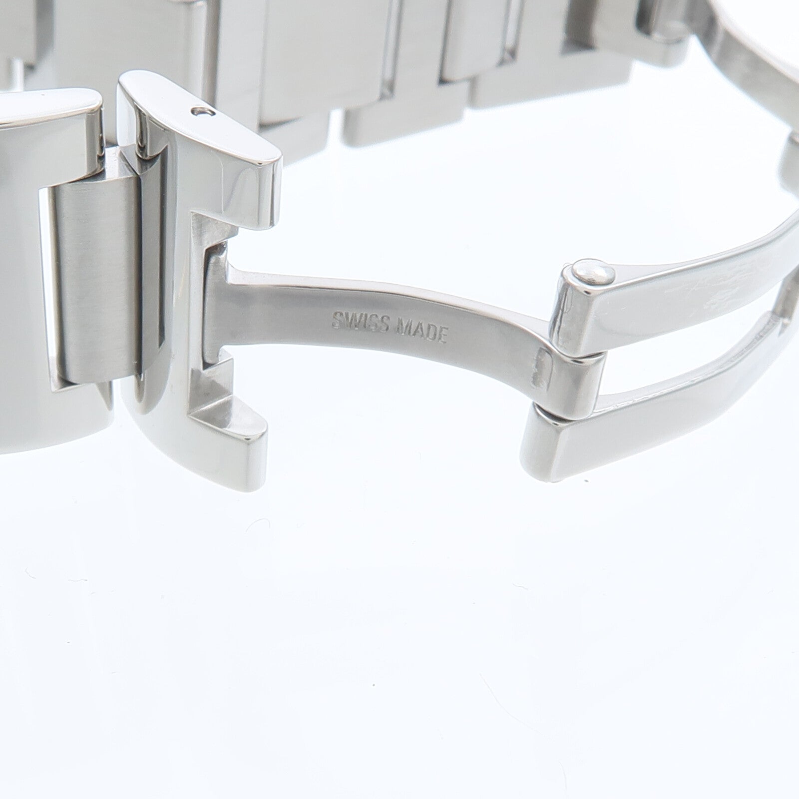 CARTIER Ballon Bleu W69011Z4