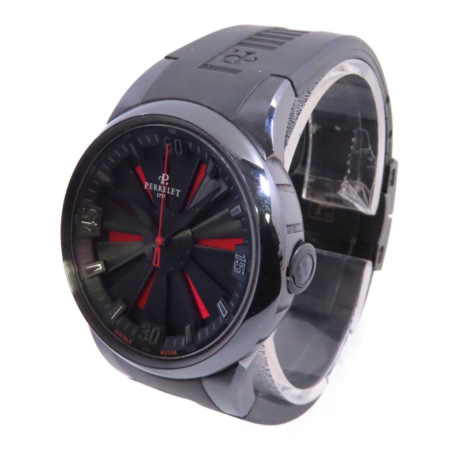 PERRELET Turbine A1047/1