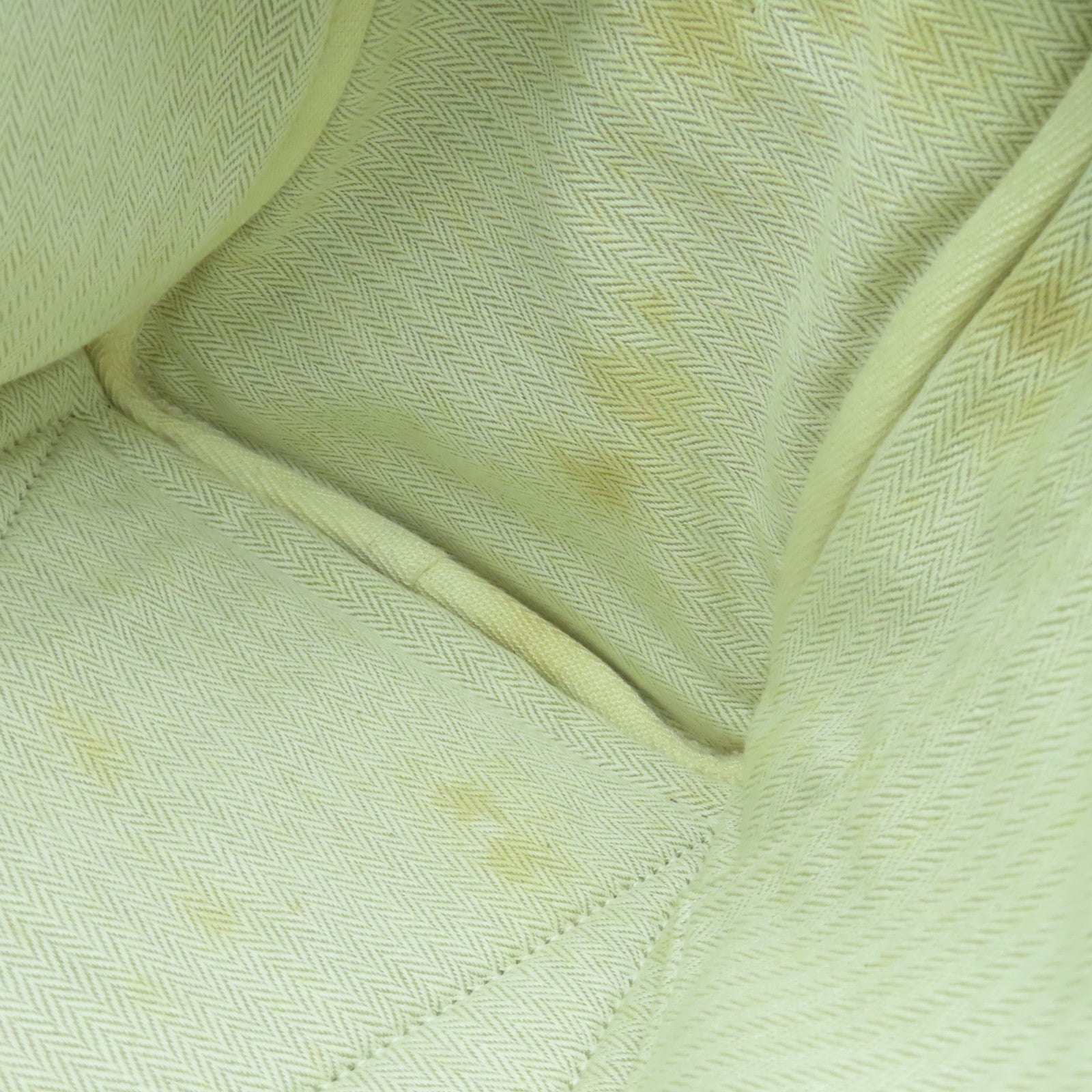 HERMES Clemence皮革Victolia银扣肩背袋Ultraviolet紫色